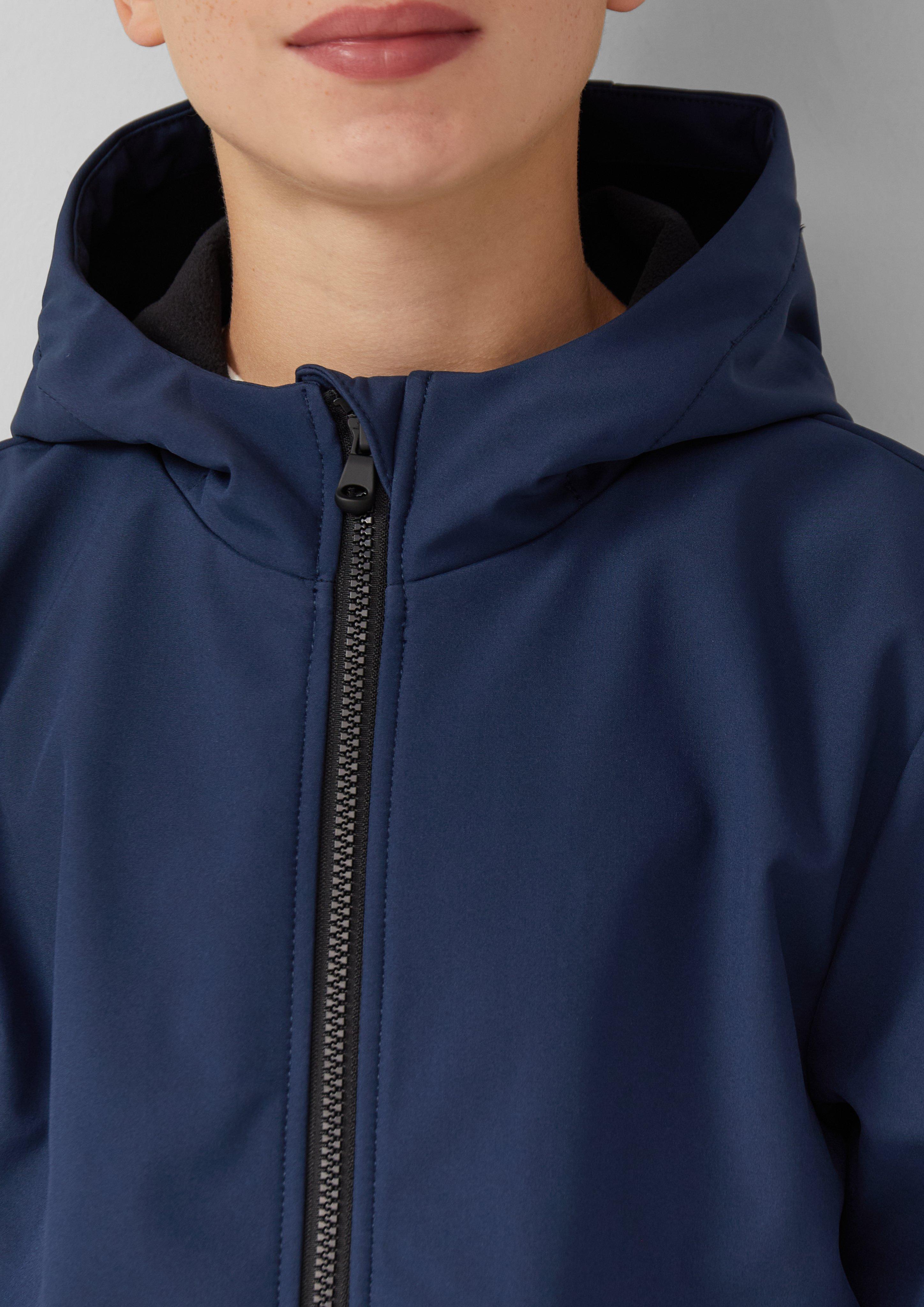 Veste d'extérieur in 5836