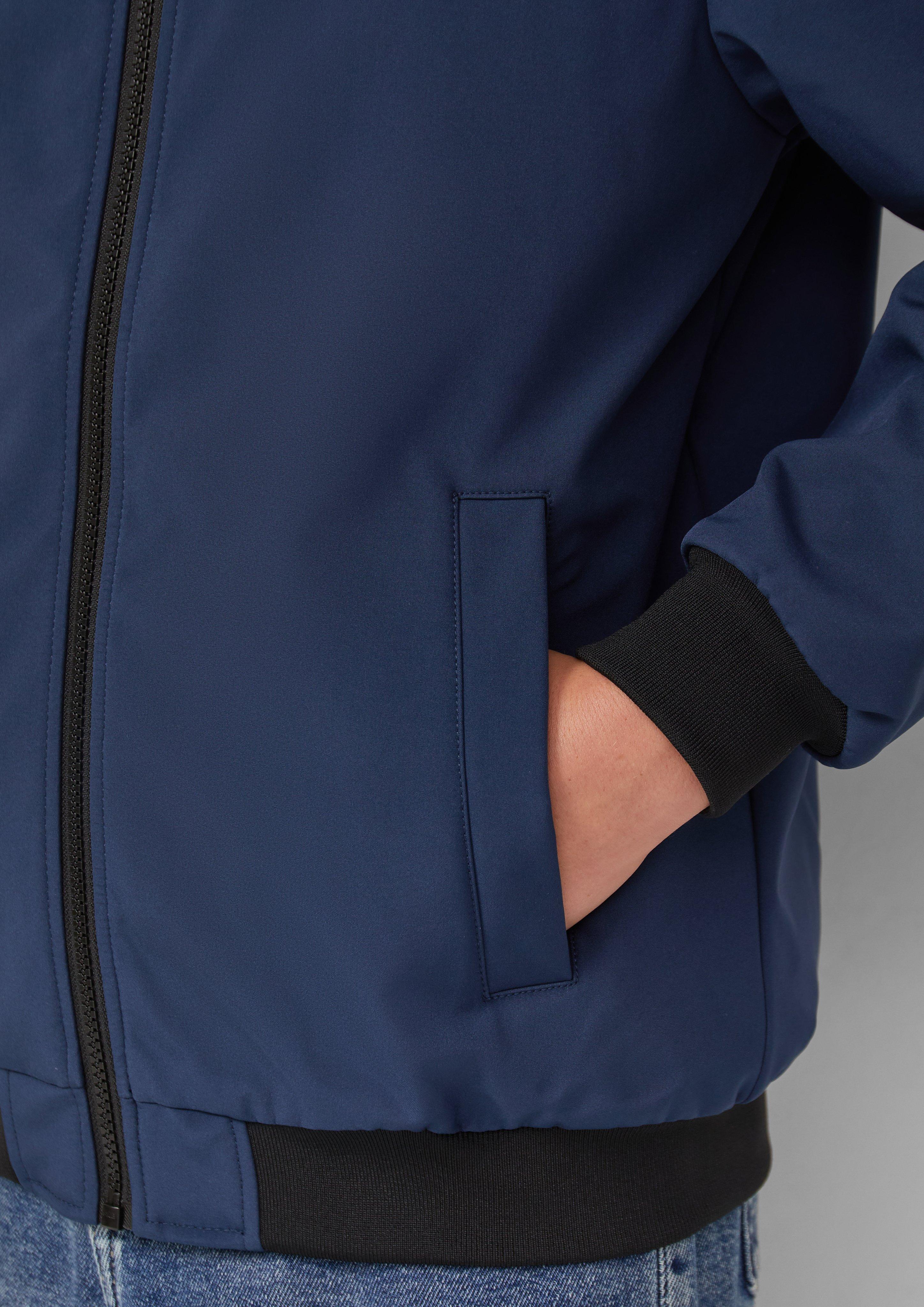 Veste d'extérieur in 5836