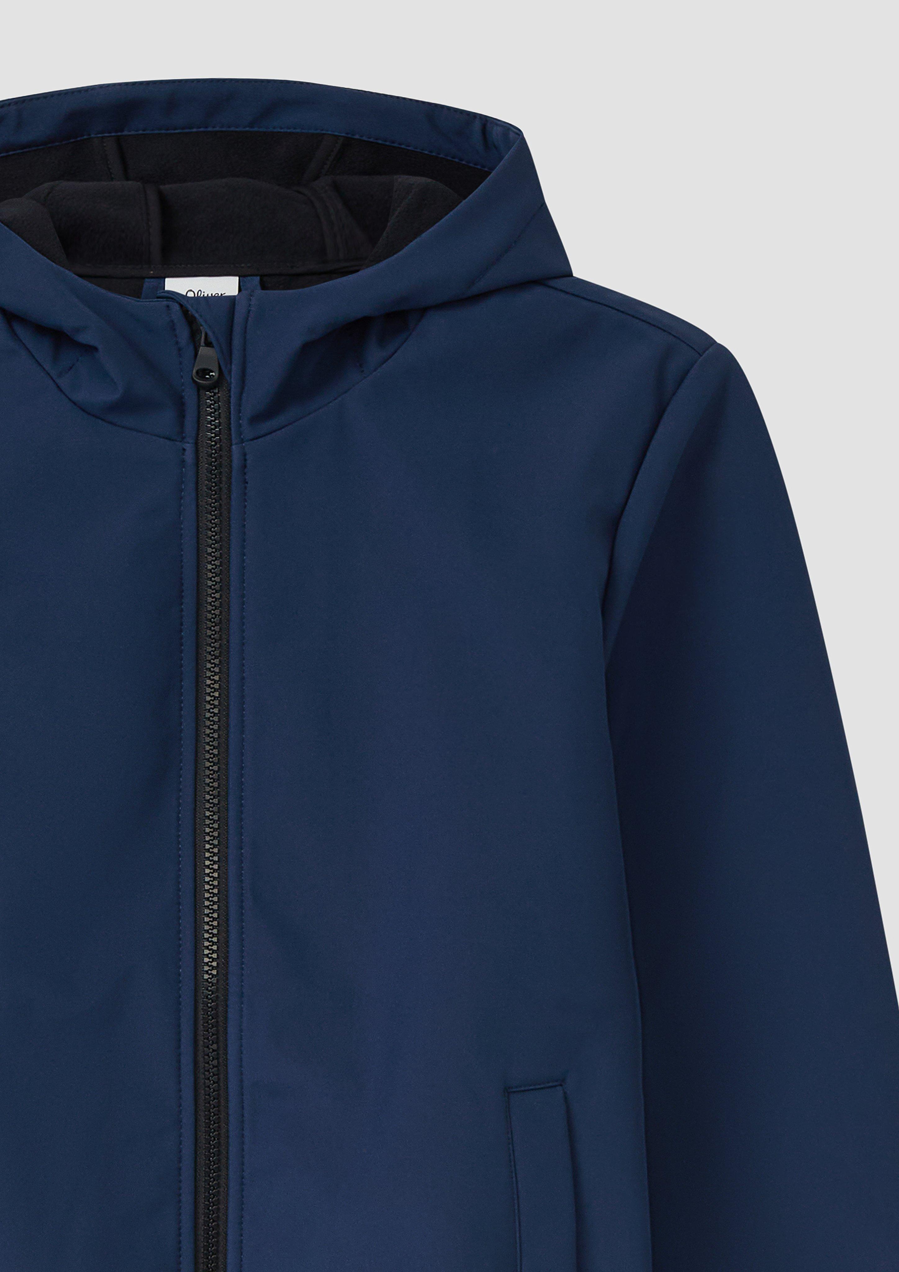 Veste d'extérieur in 5836