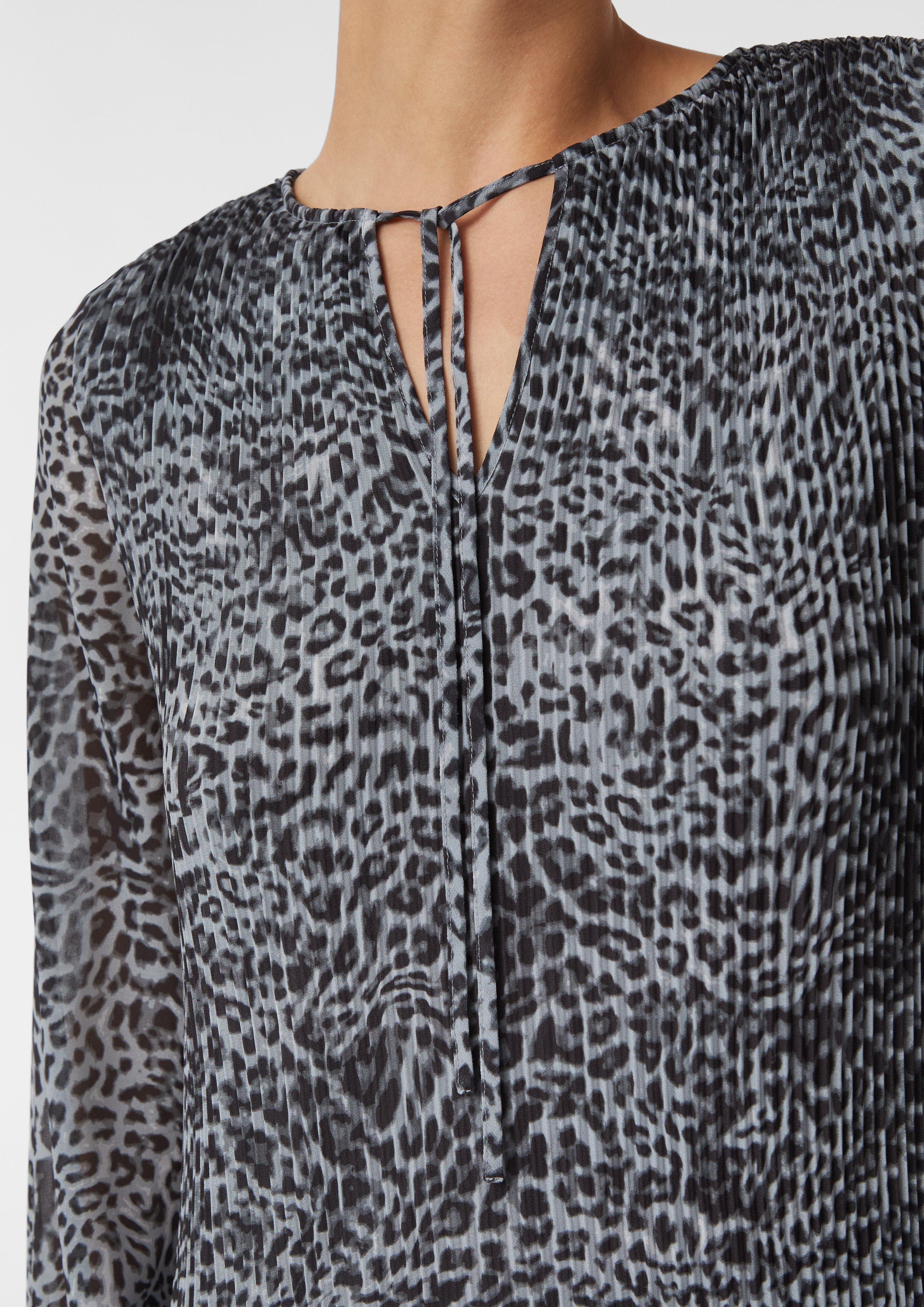 Kleid in 99A0 & 99B1