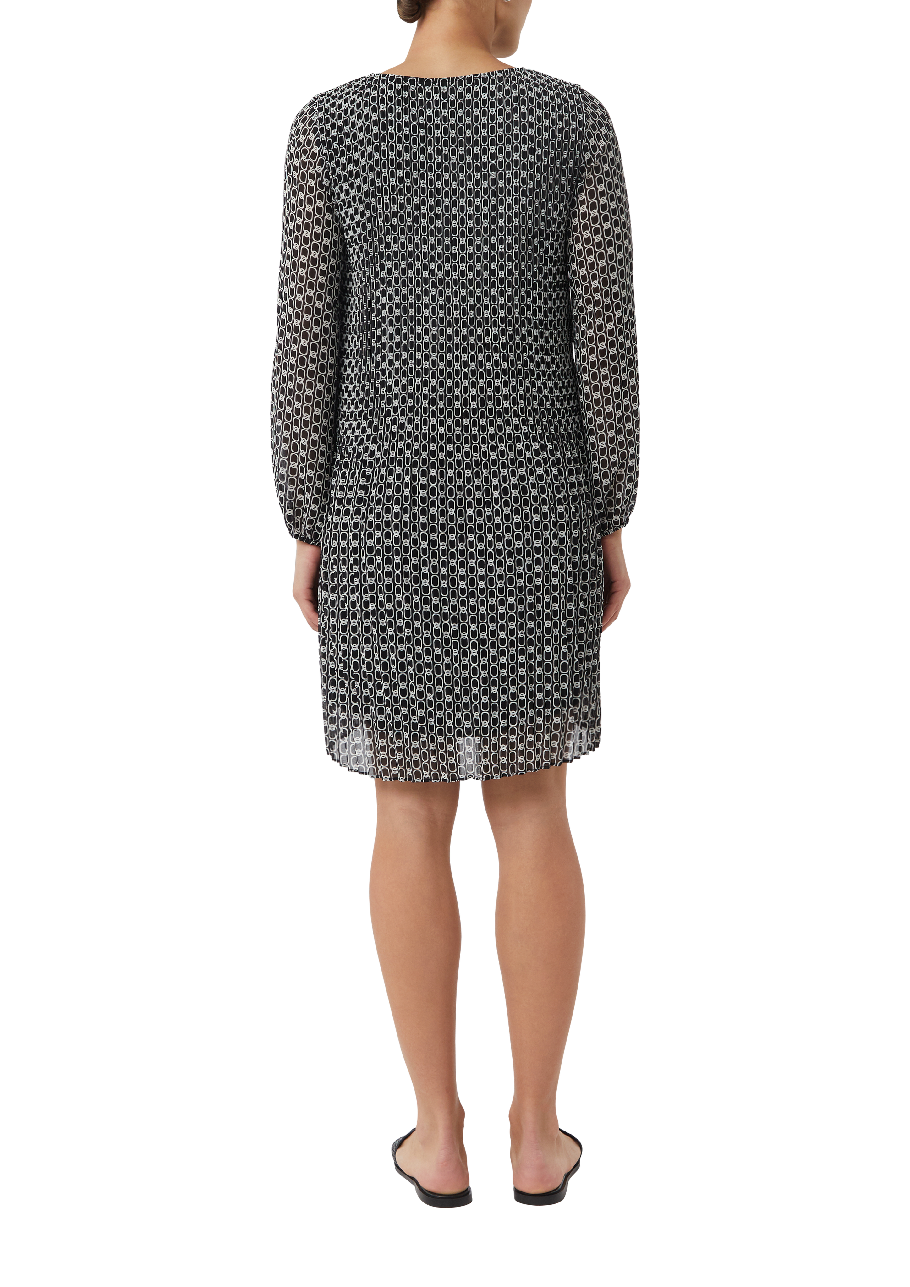 Thumbnail - Kleid