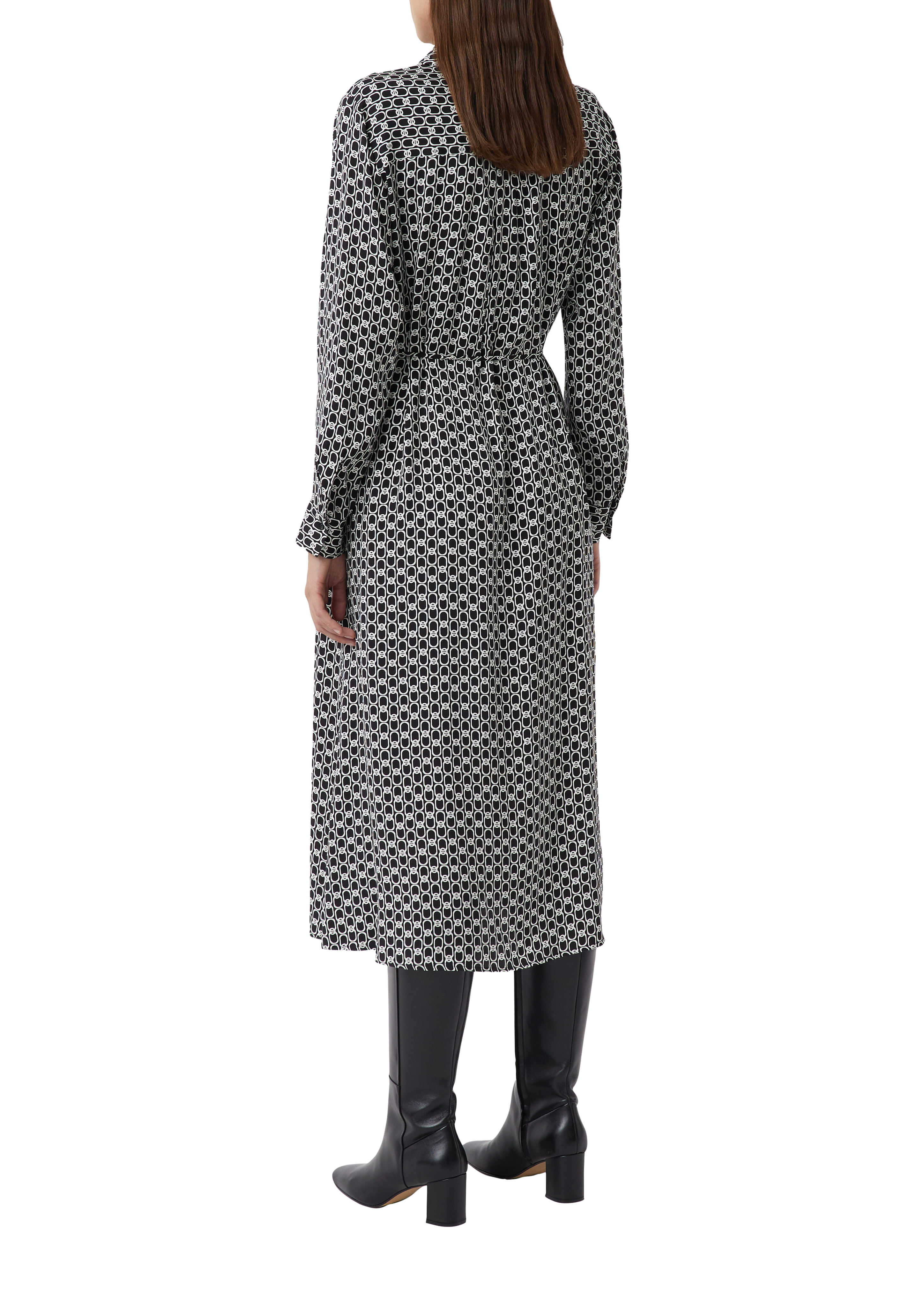Thumbnail - Kleid