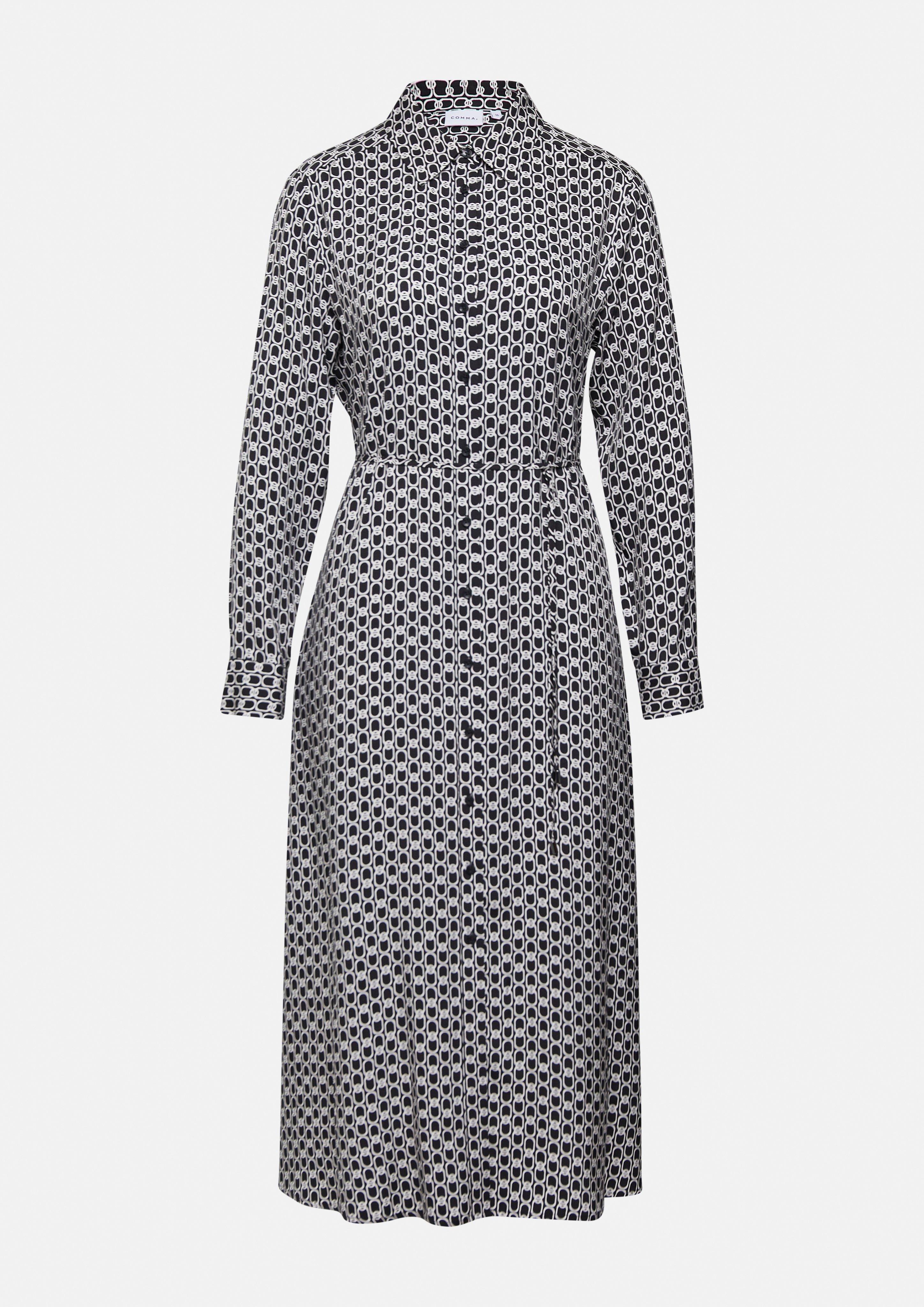 Kleid