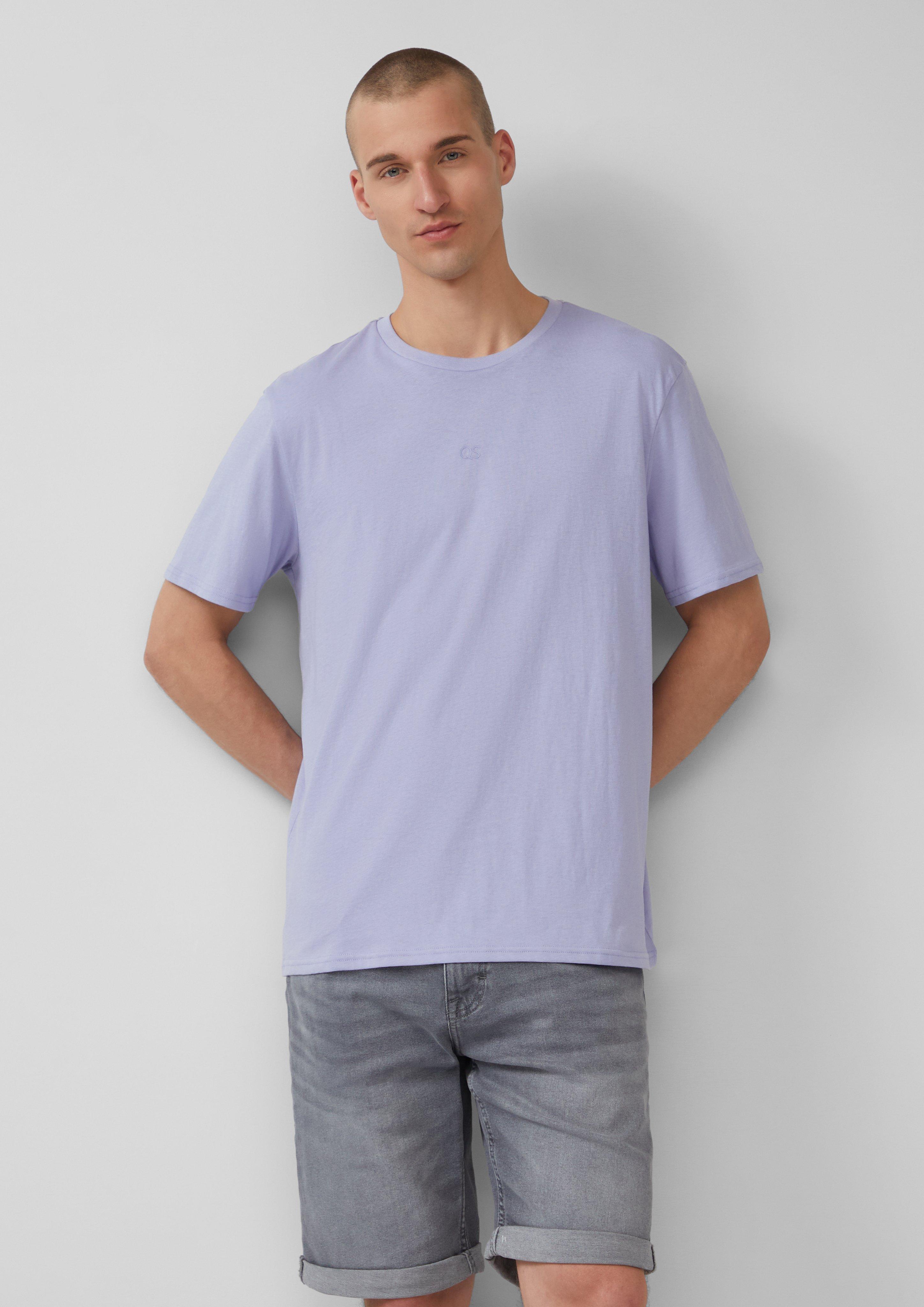 Majica in 4710 & 7380