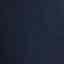 bleu profond