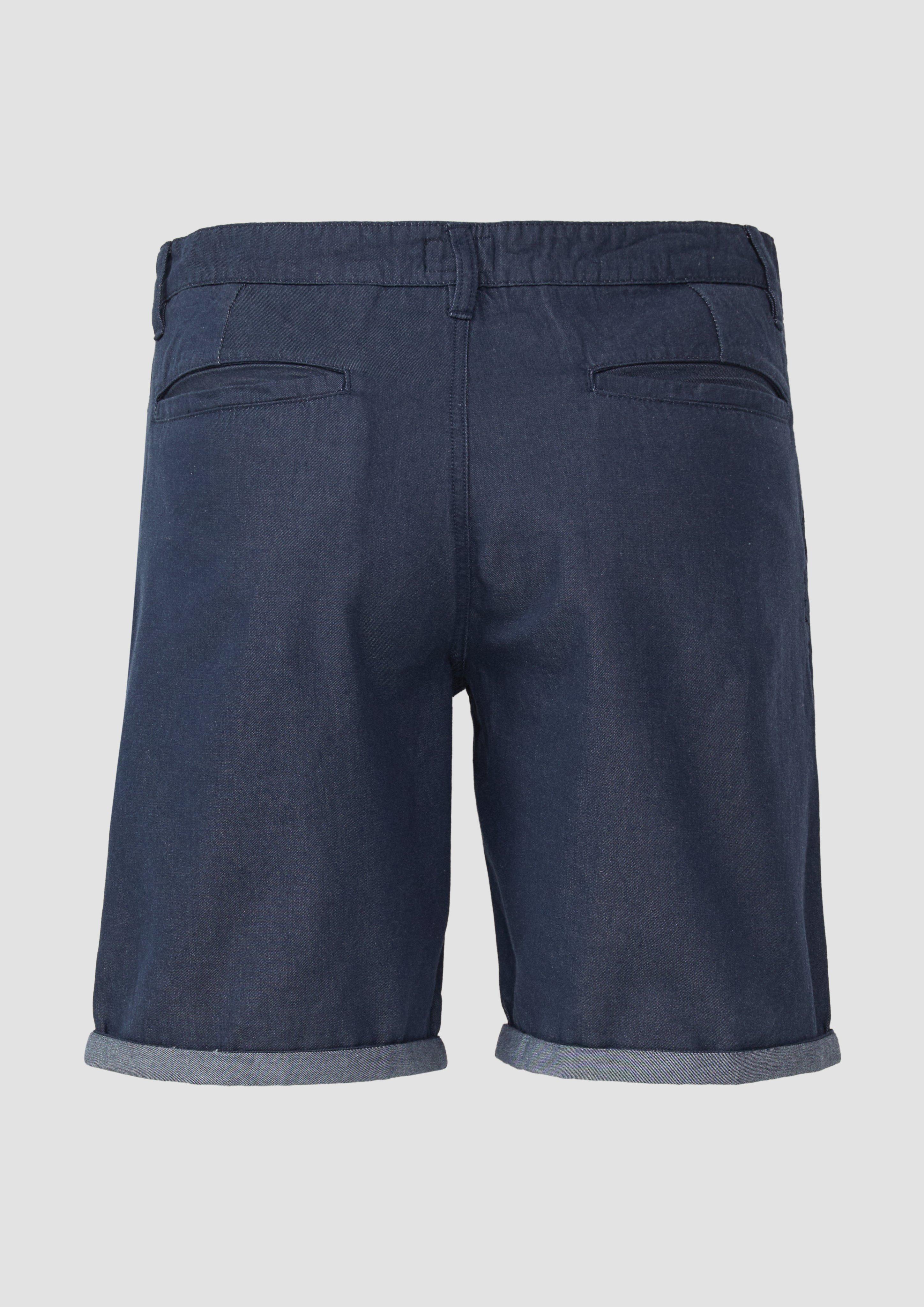 Bermuda hlače in 58W0