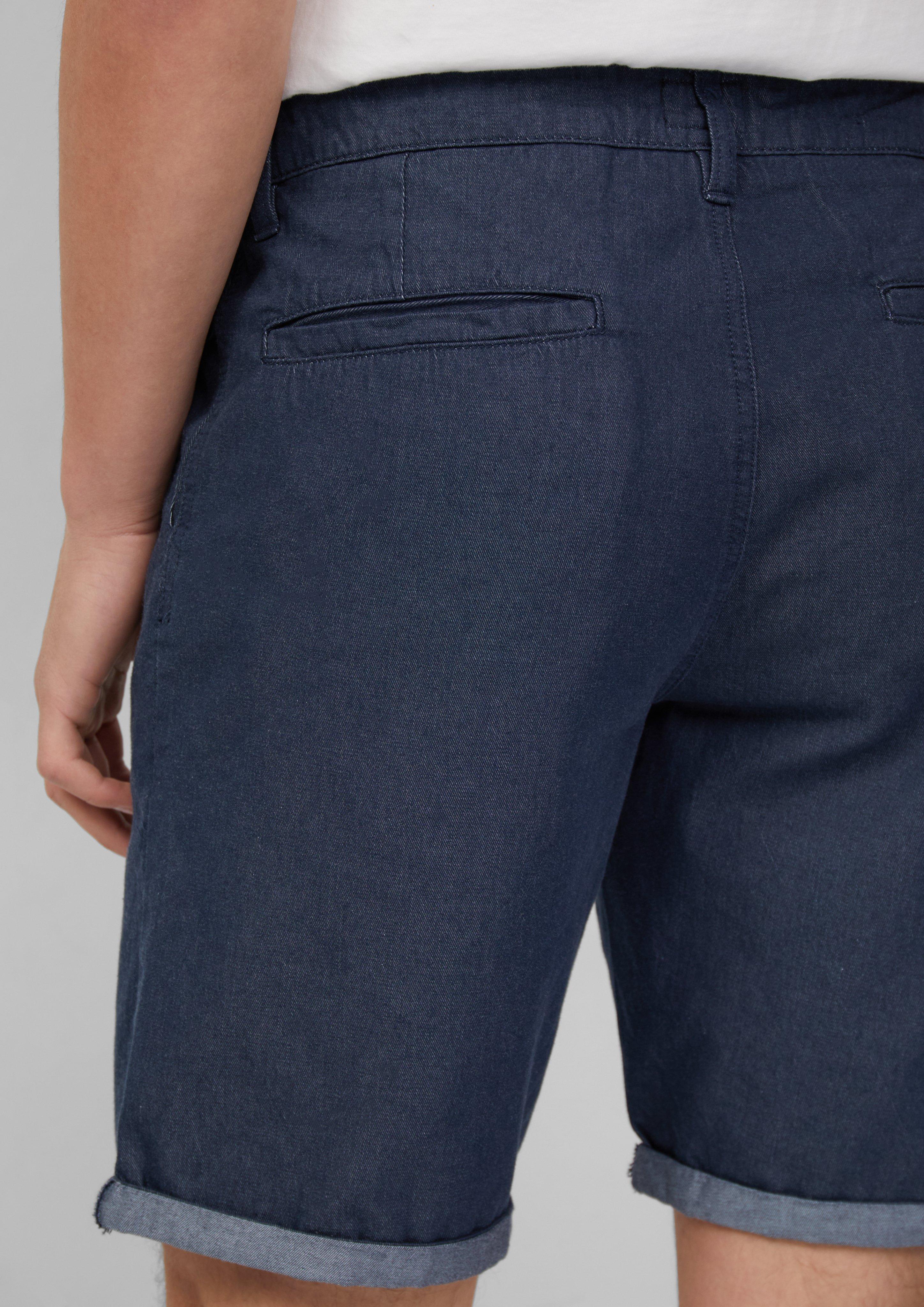 Bermuda hlače in 58W0