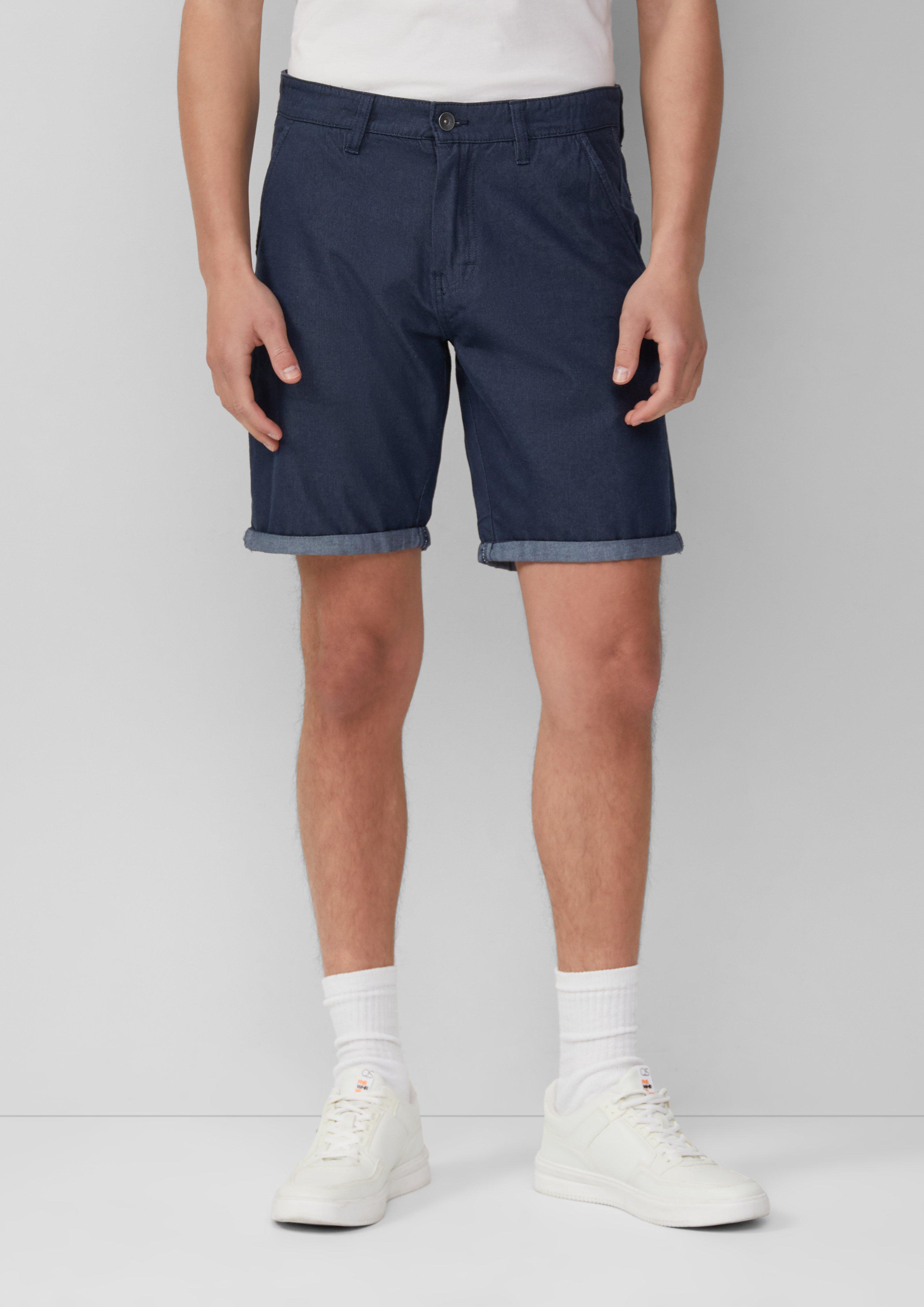 Bermuda hlače in 58W0