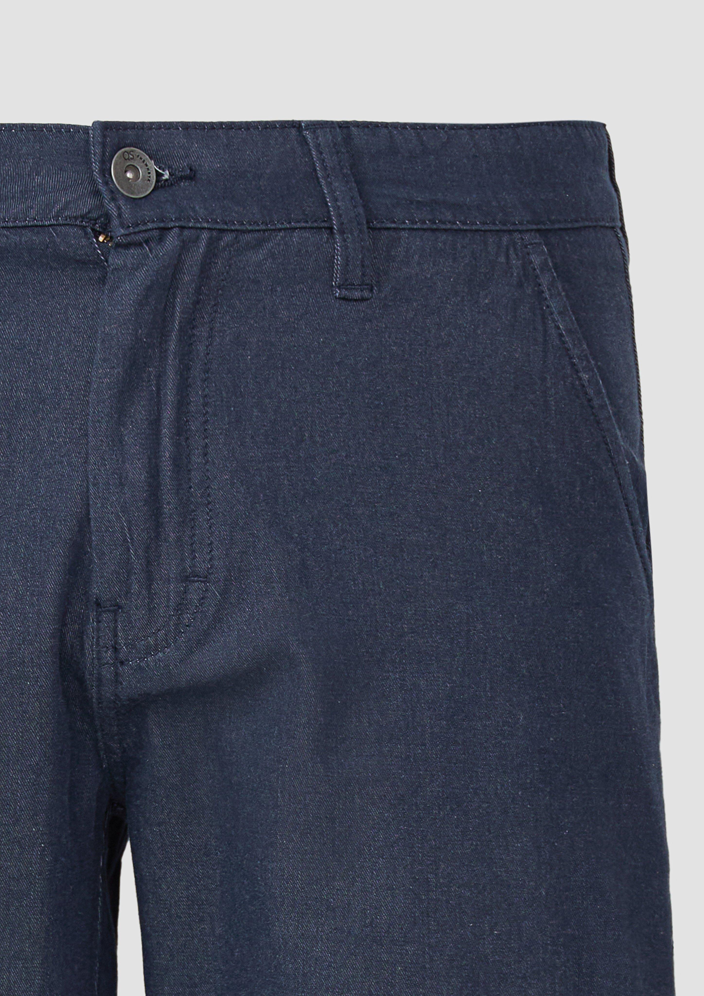 Bermuda hlače in 58W0