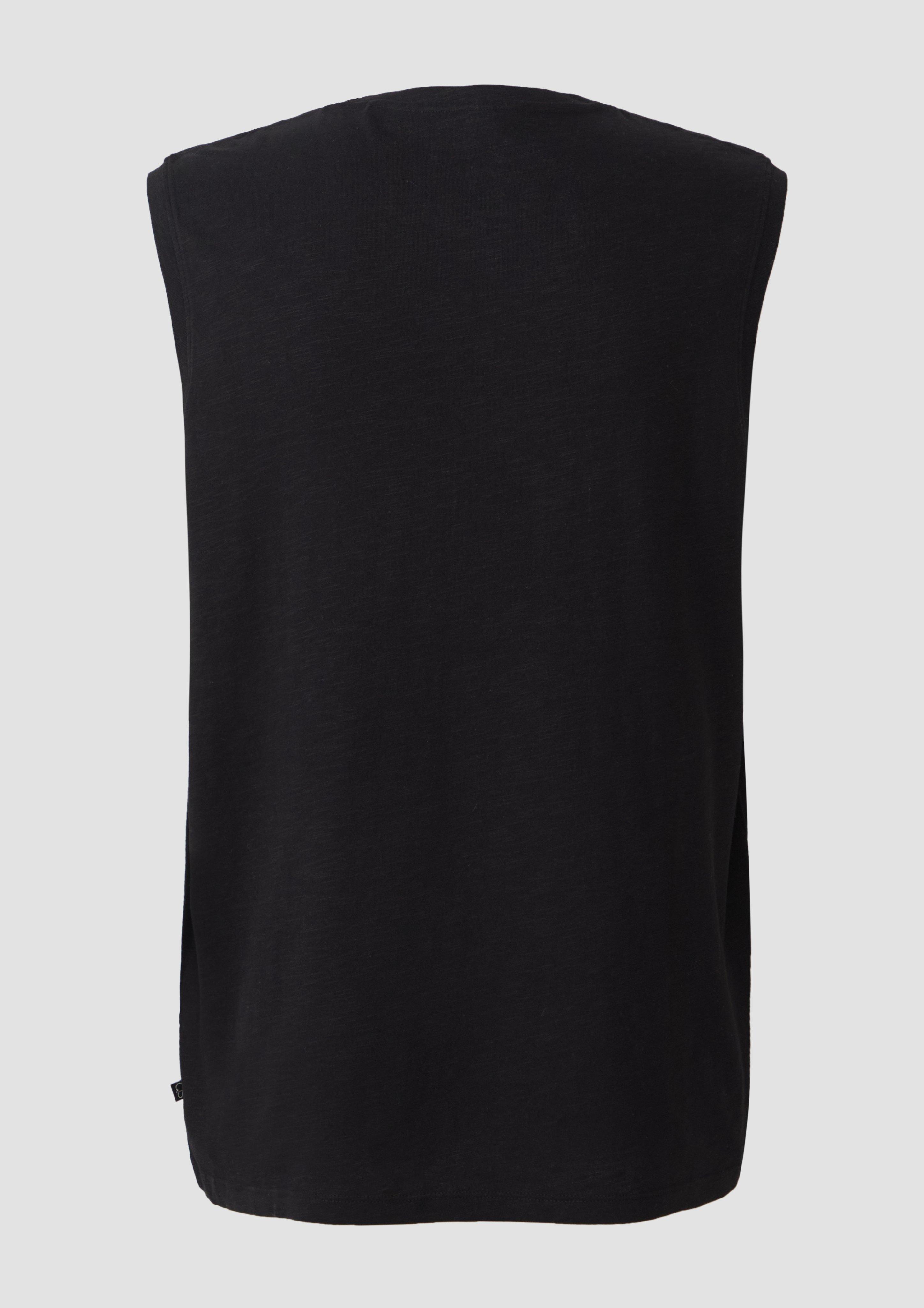 T-shirt in 9999, 0100 & 7380