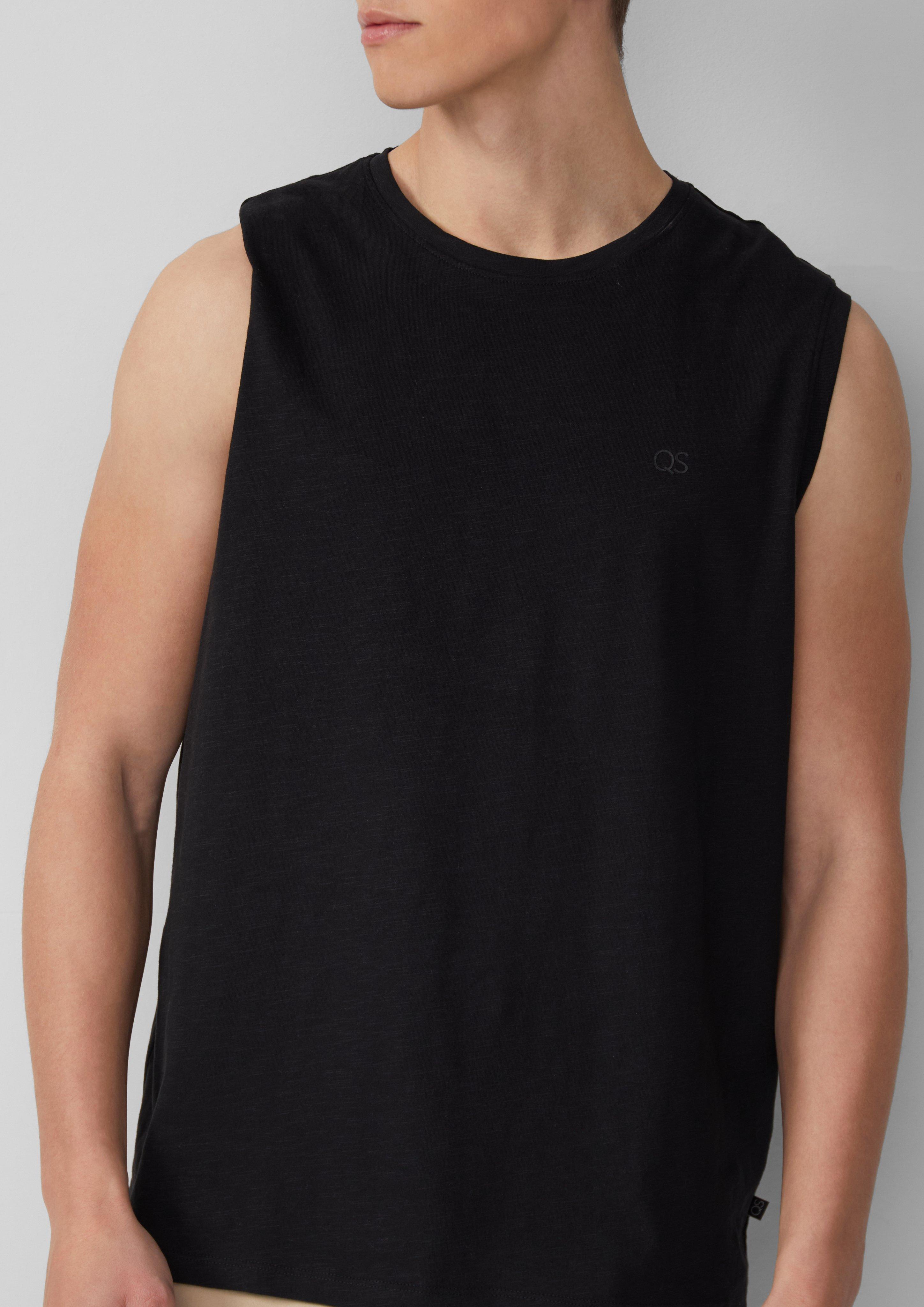 T-shirt in 9999, 0100 & 7380