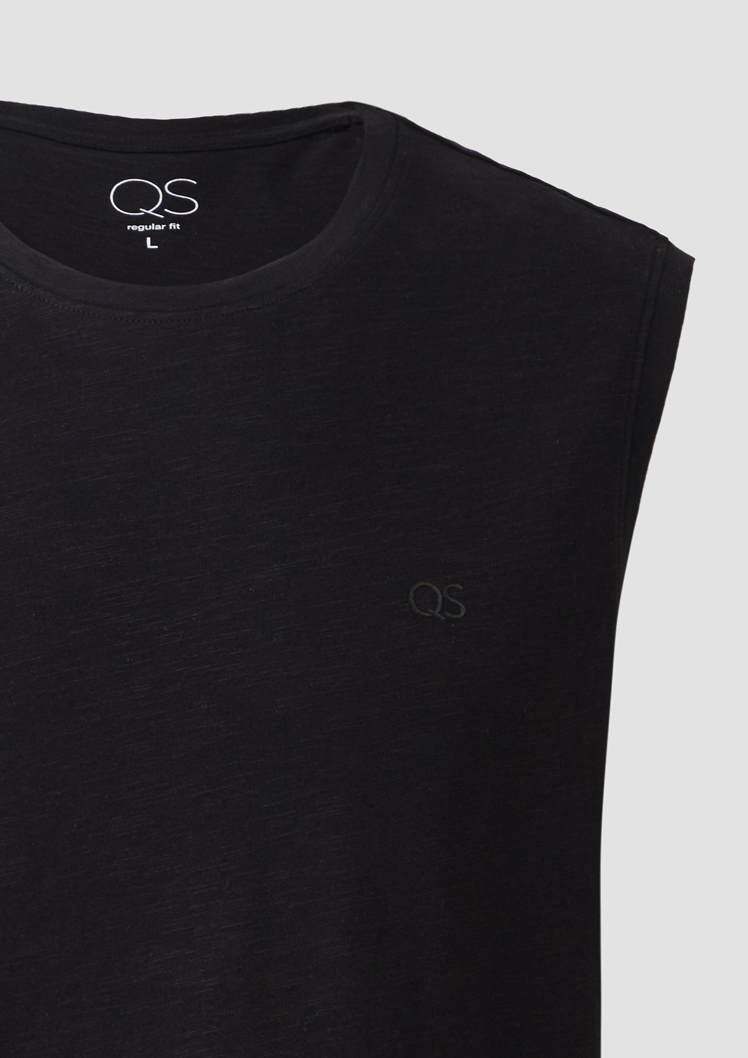 T-shirt in 9999, 0100 & 7380