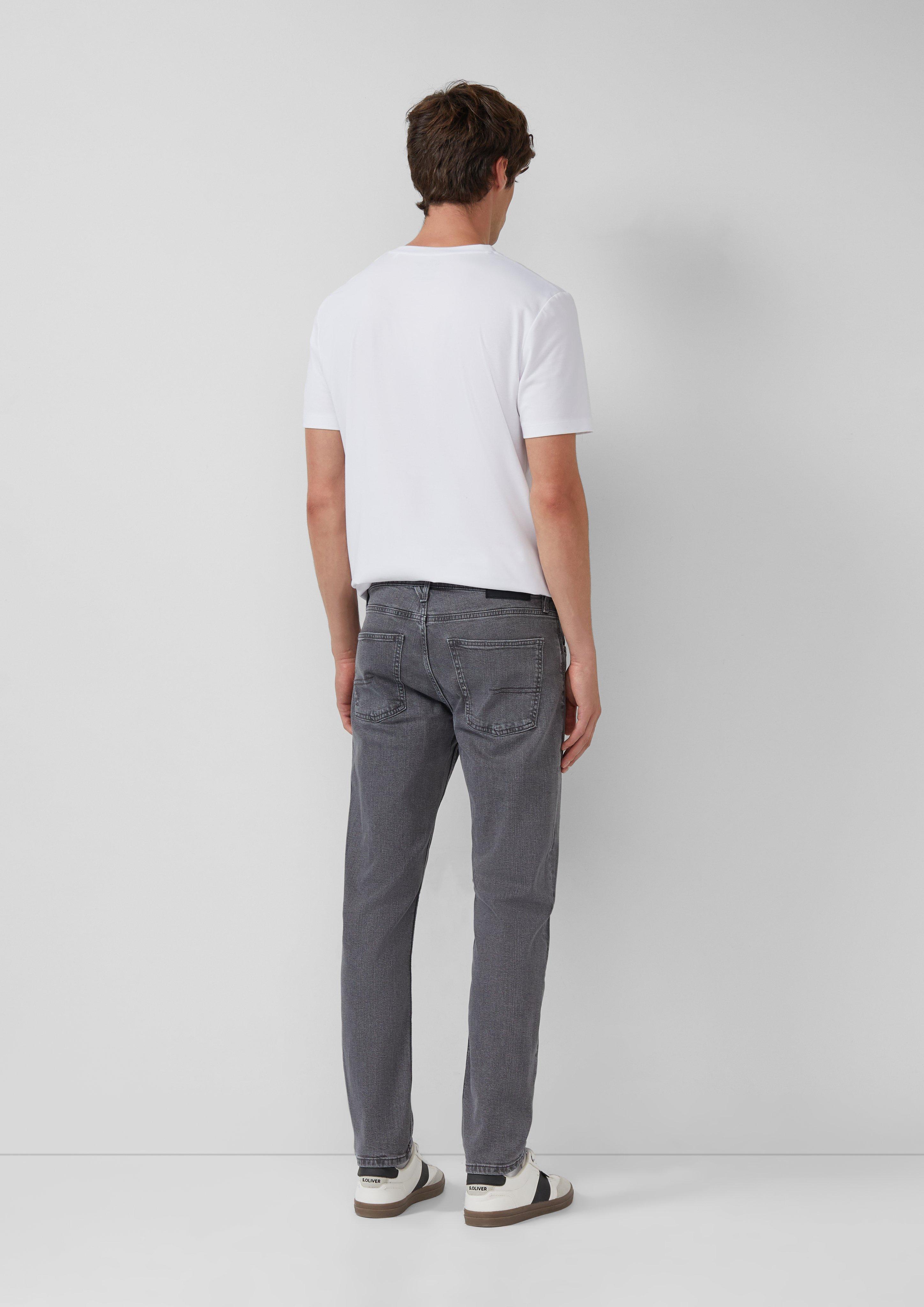 Hlače iz džinsa in 94Z7