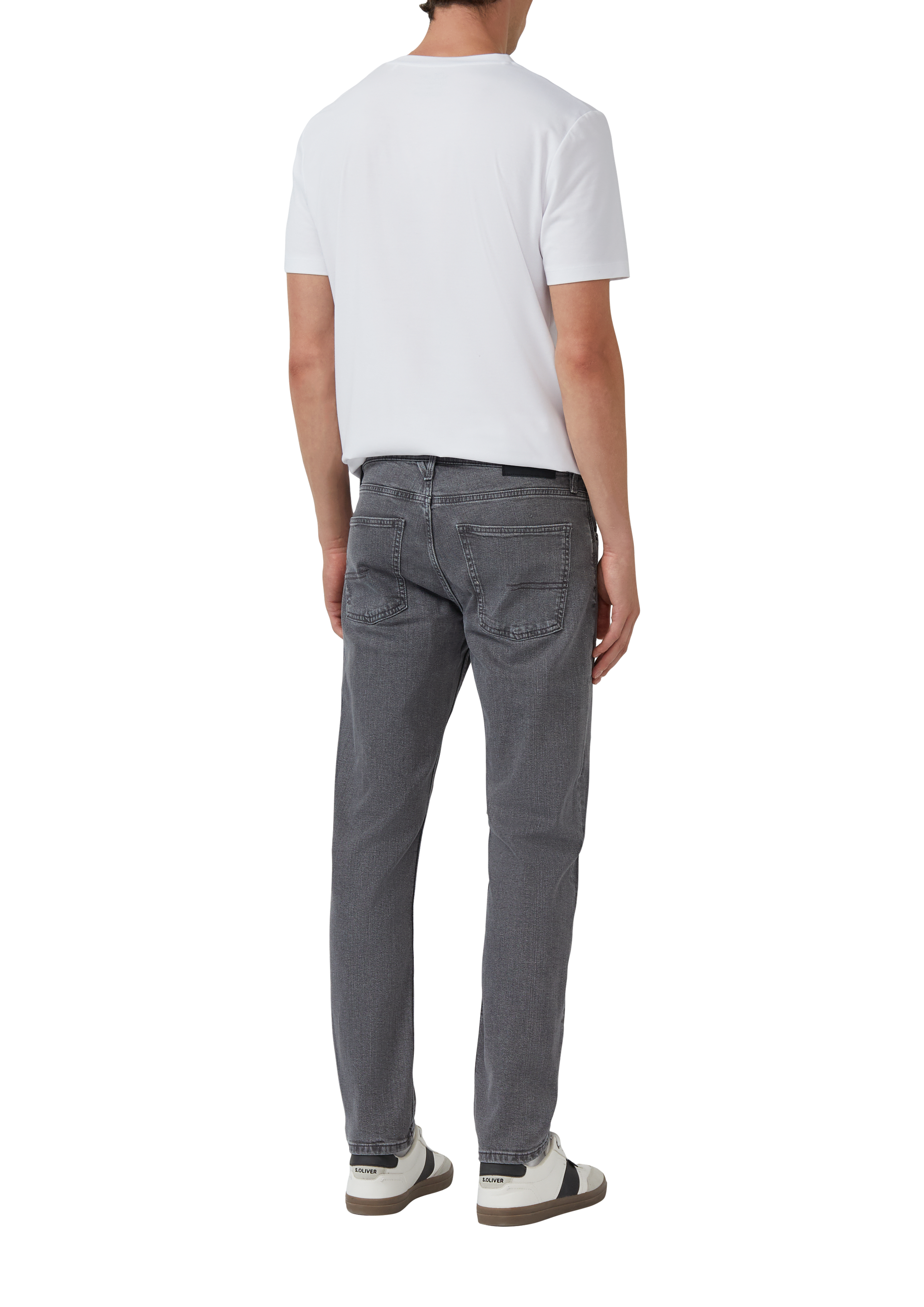 Thumbnail - Jeans-Hose