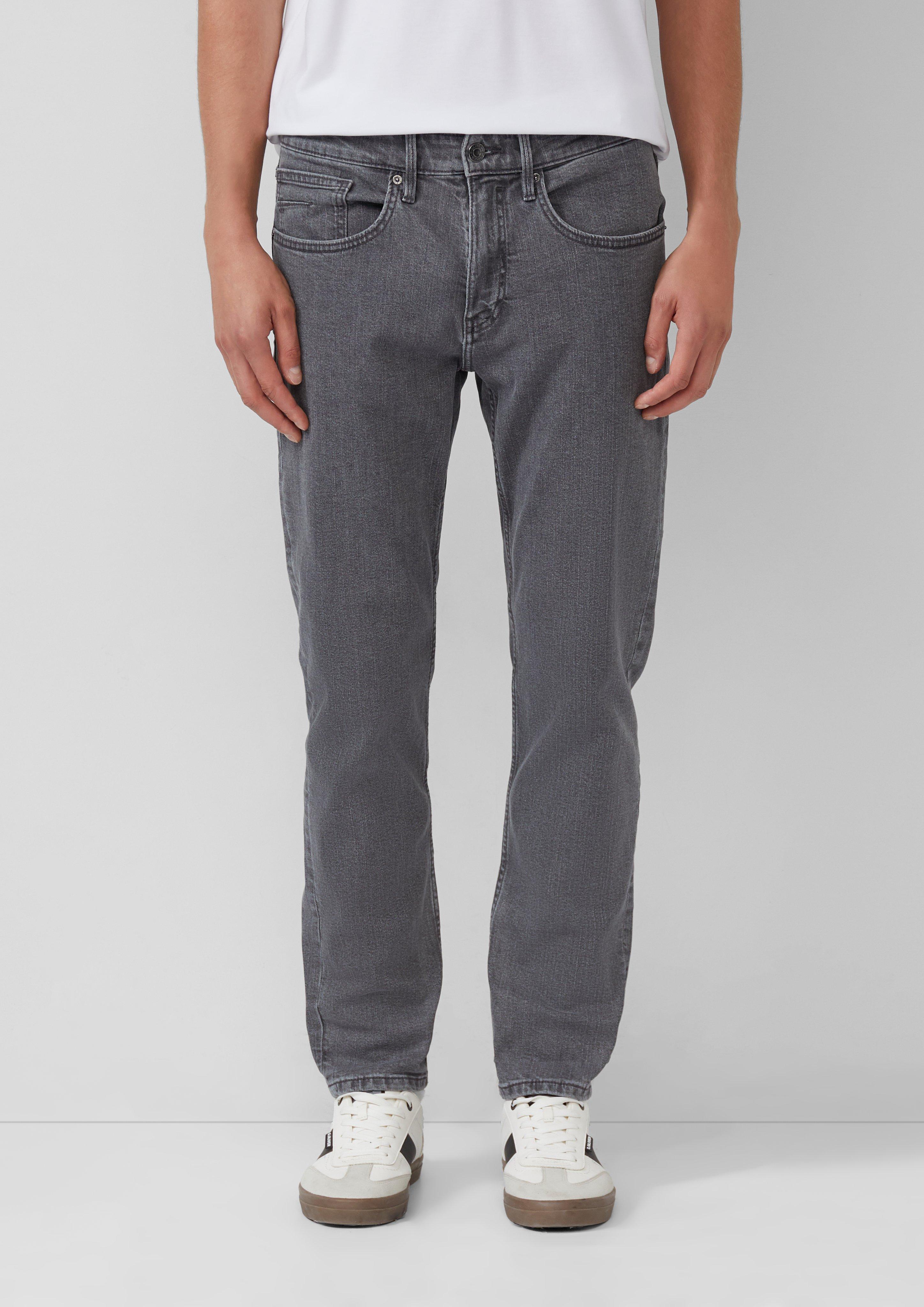 Hlače iz džinsa in 94Z7