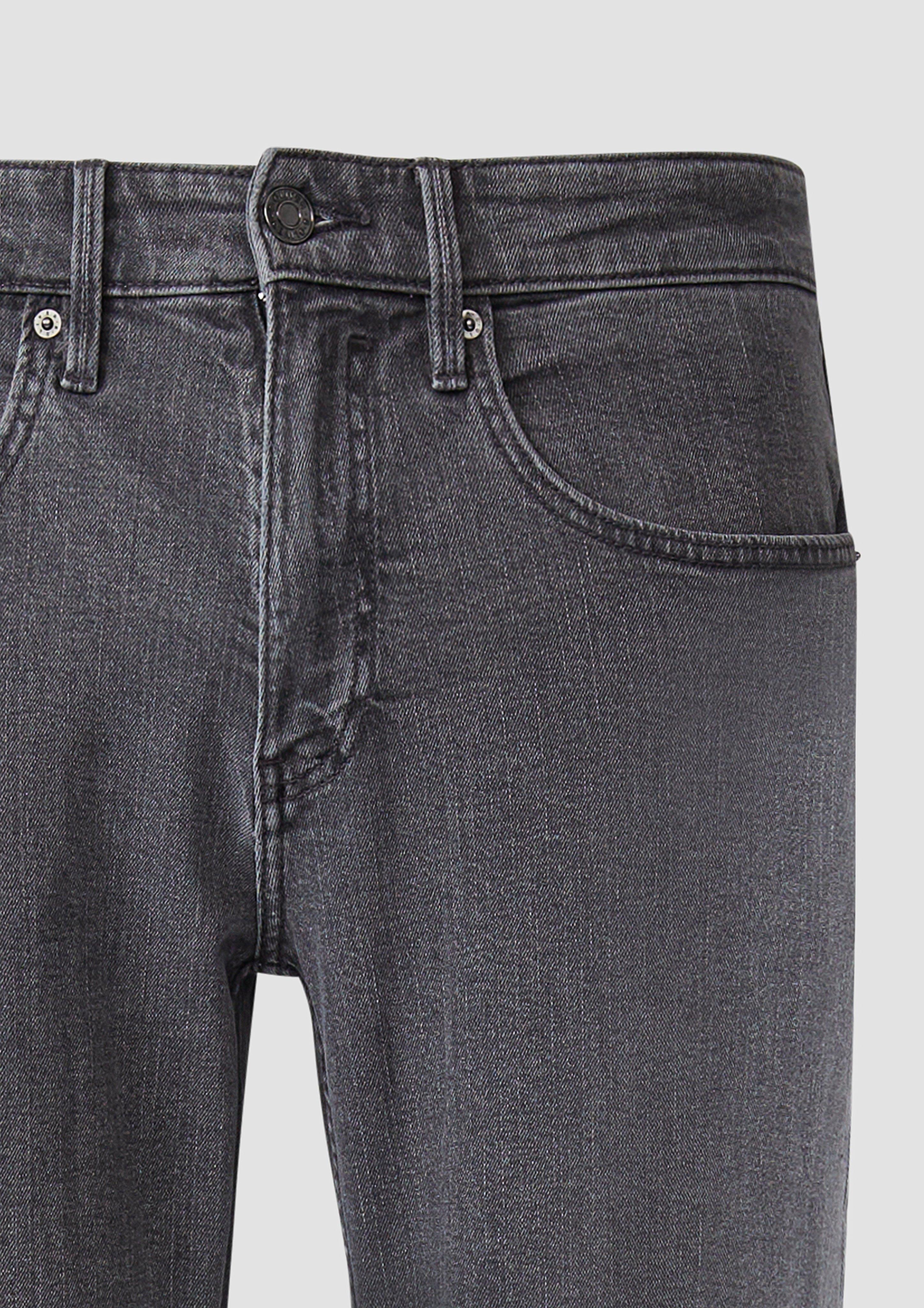 Hlače iz džinsa in 94Z7