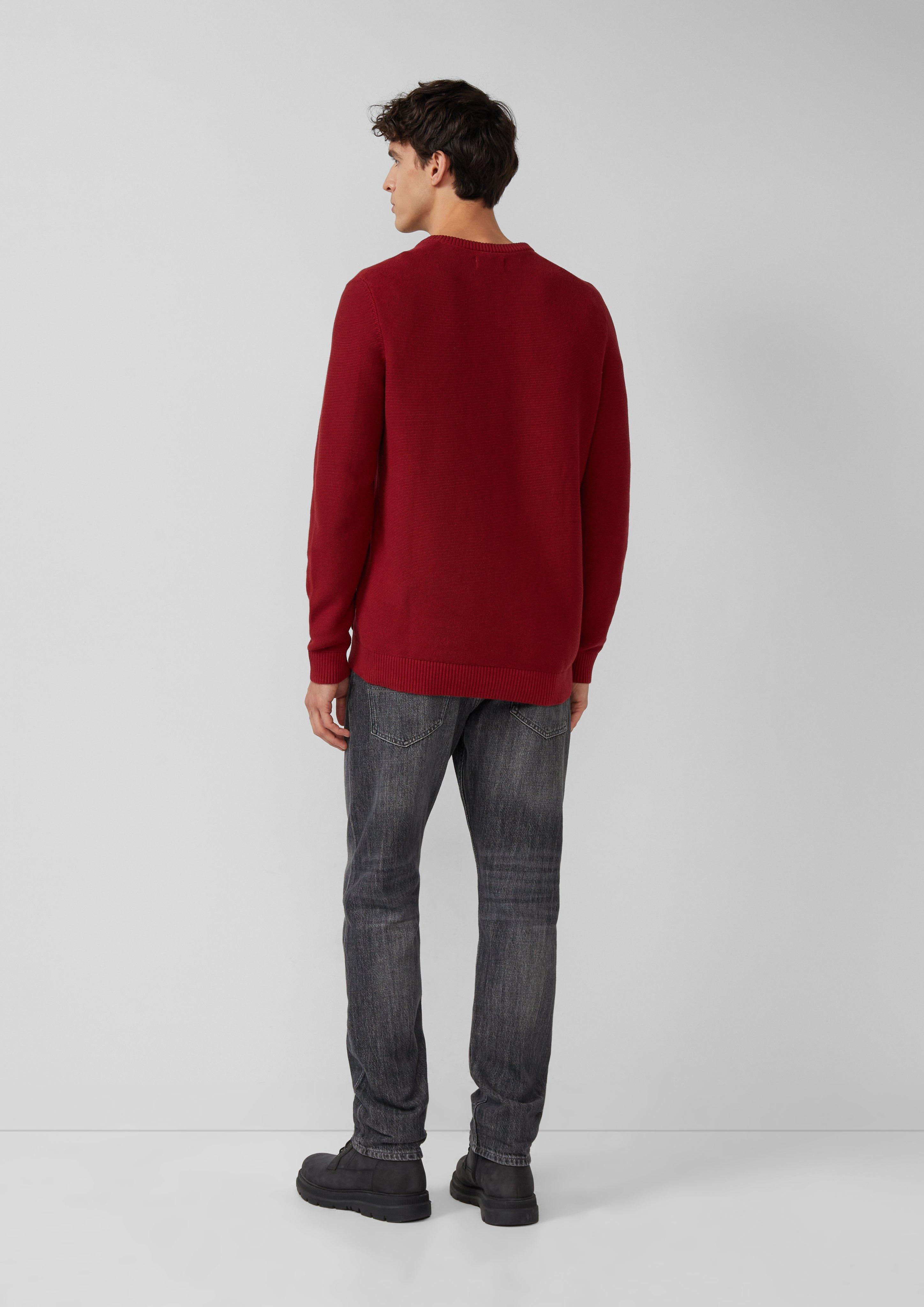 Pull en maille in 3626, 80W0, 9999 & 5363