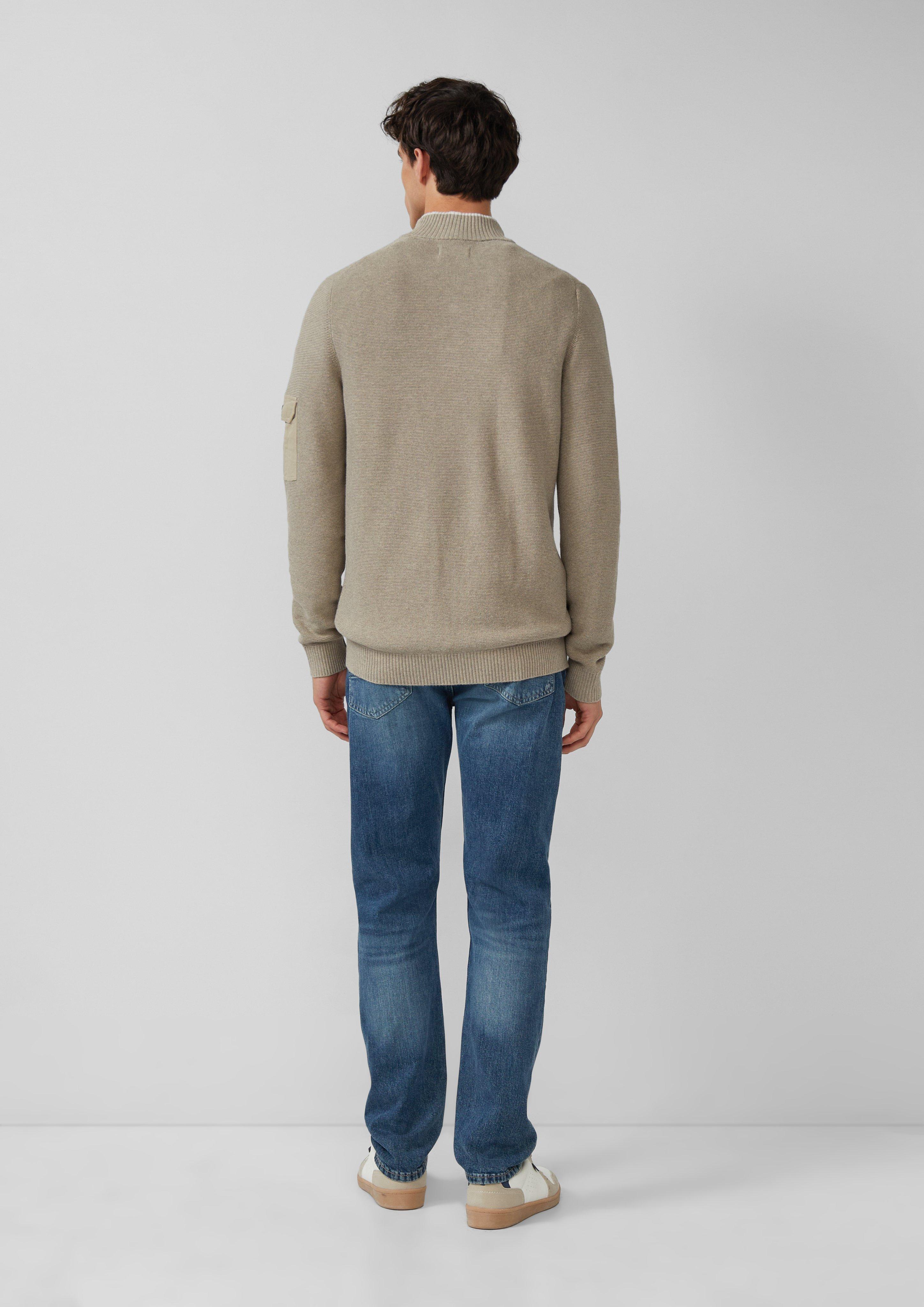 Pull en maille in 80W0, 3626, 5363 & 9999