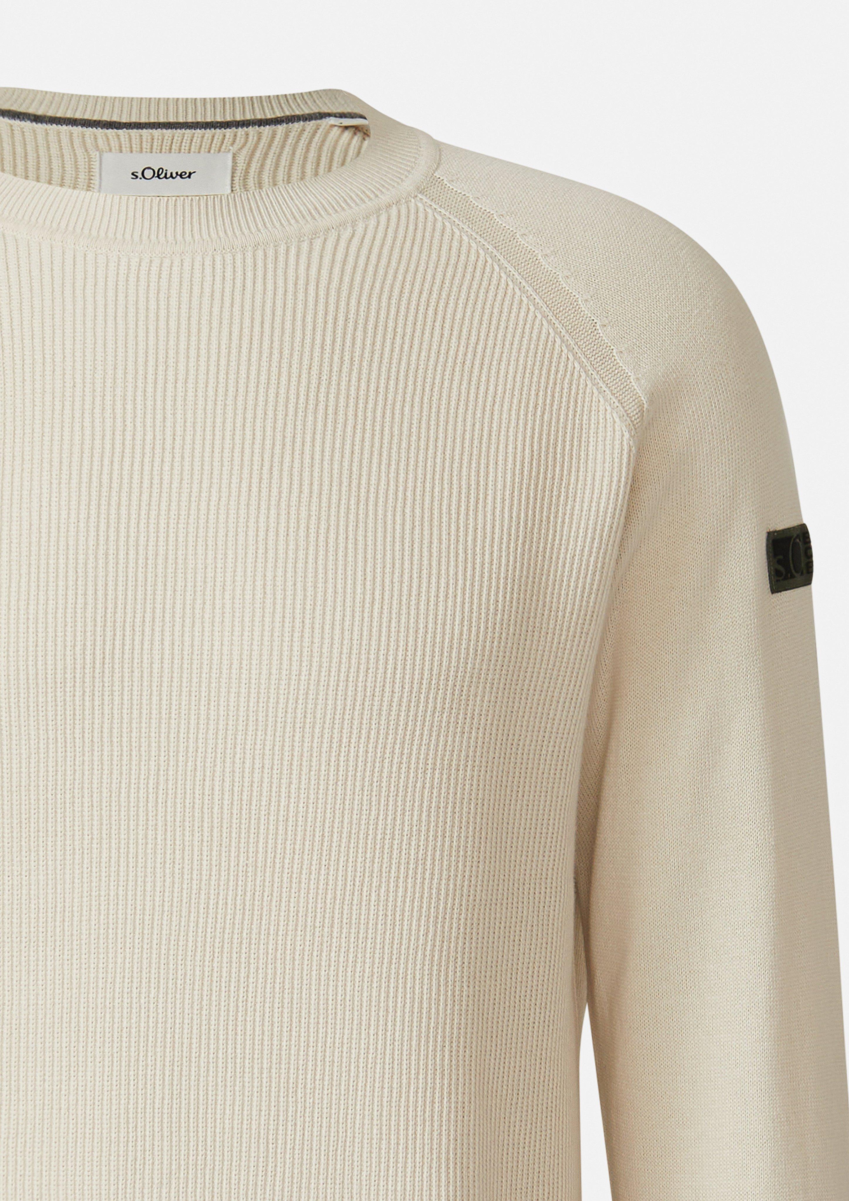 Pull en maille in 9000, 9730, 5826 & 1622