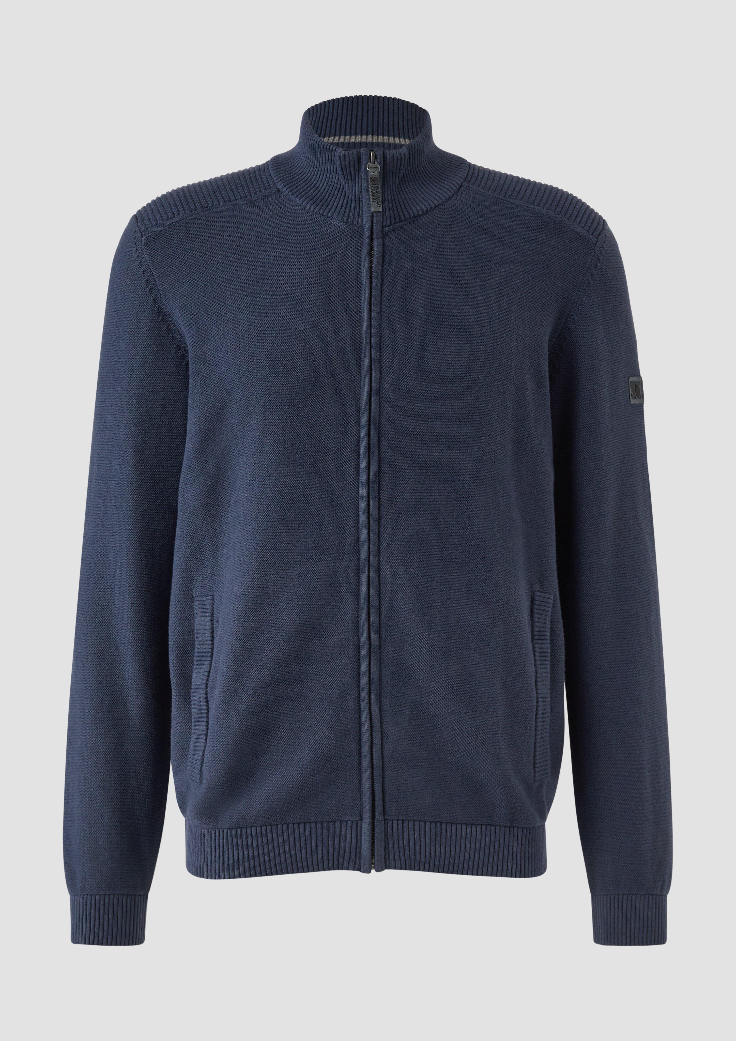 Product sibling bleu