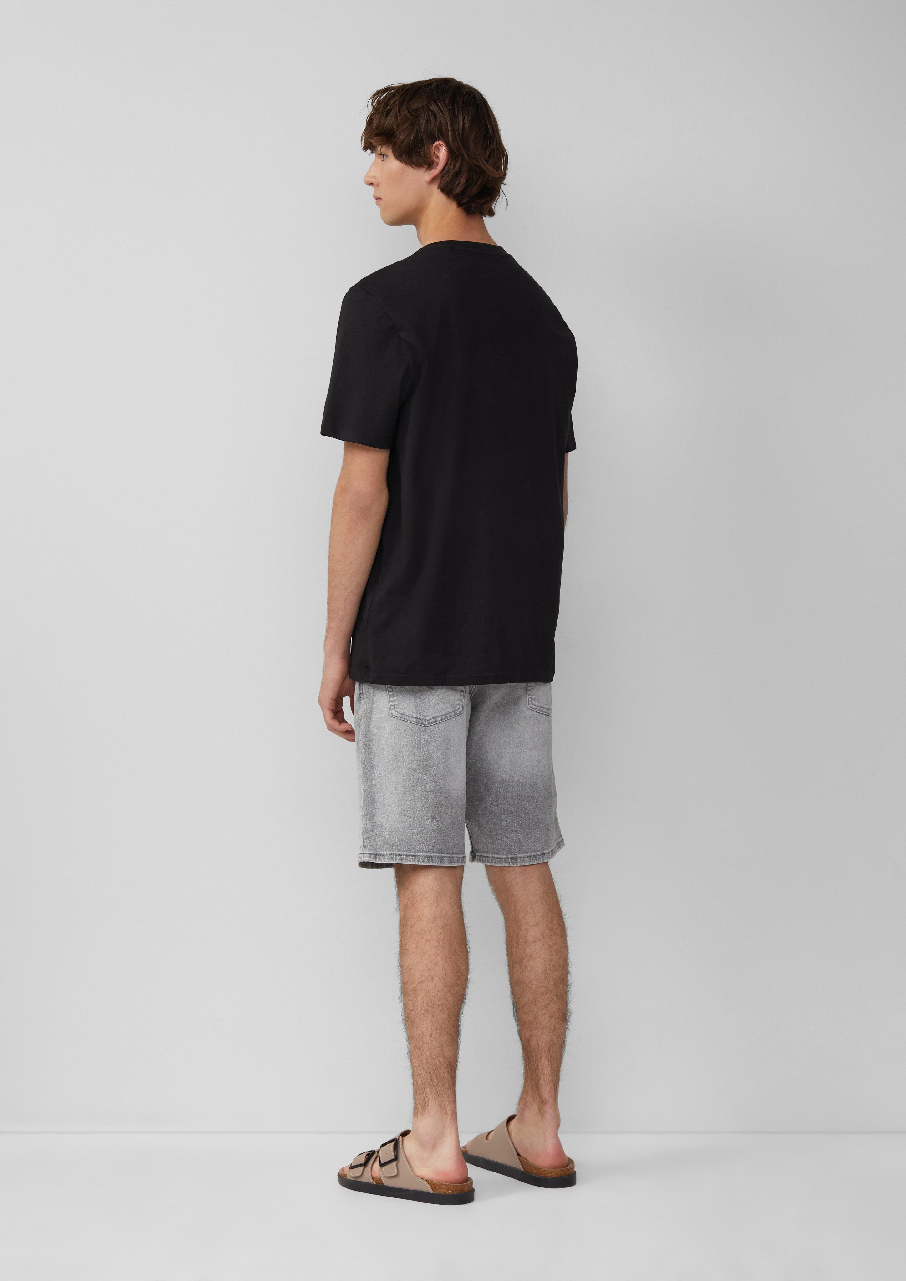 T-Shirt in 99D2, 01D2, 53D1 & 80D1