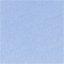 himmelblau