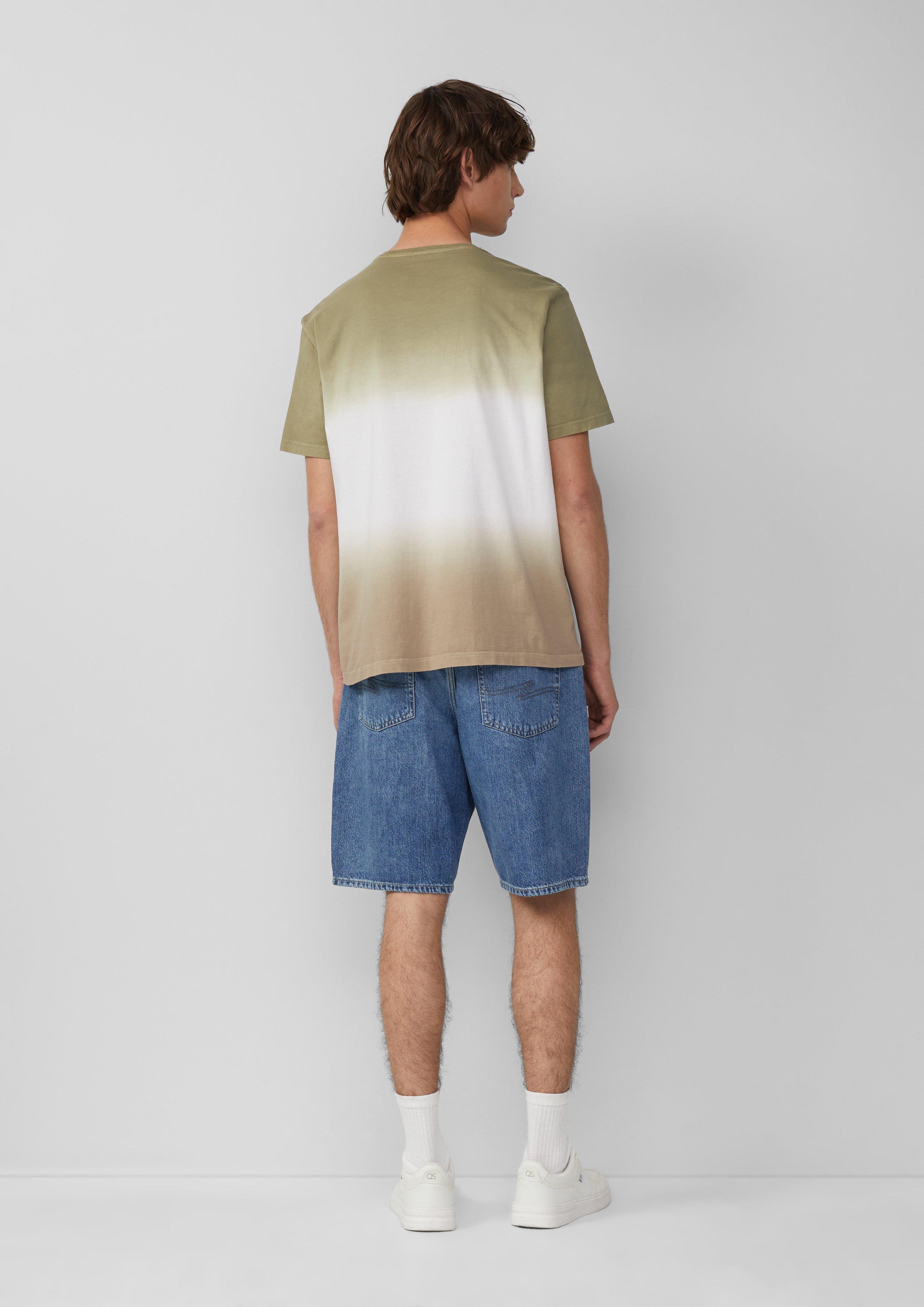 Tričko in 73V1 & 53V1