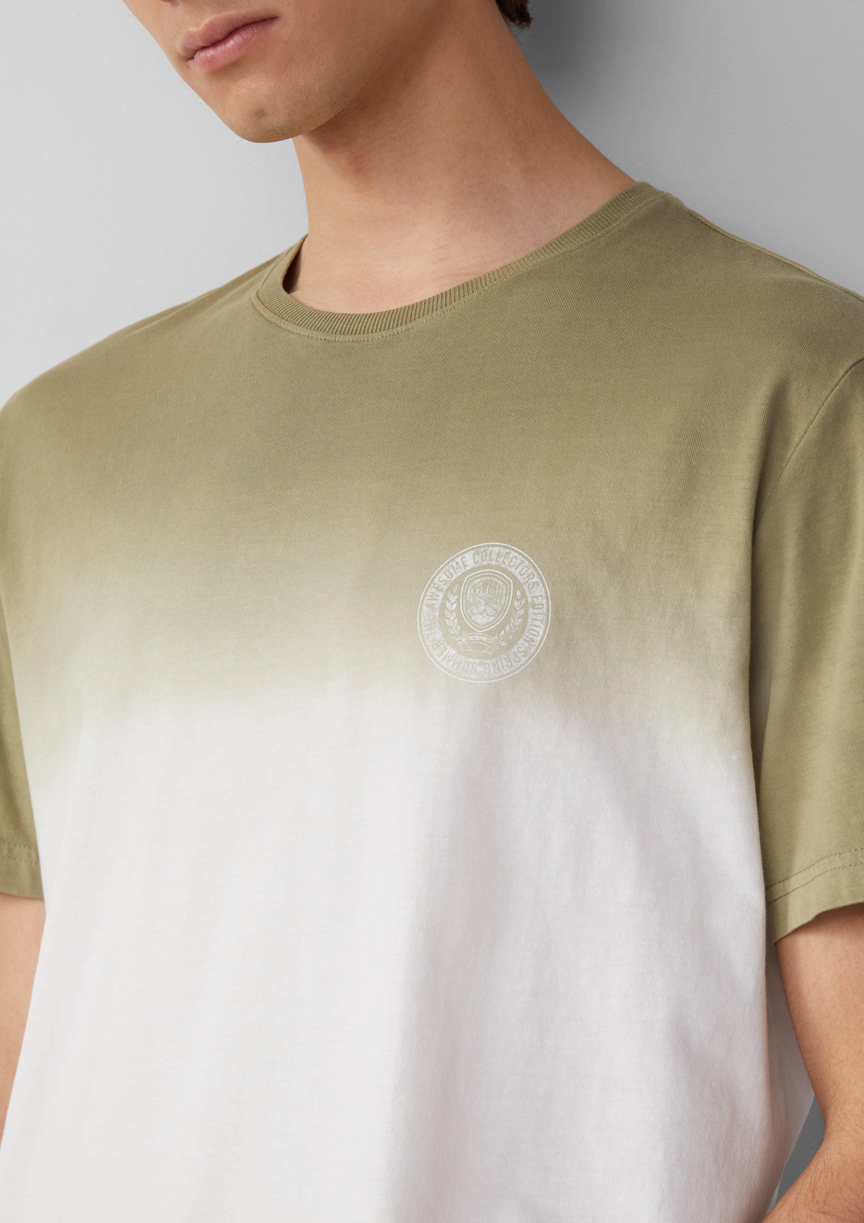 Tričko in 73V1 & 53V1