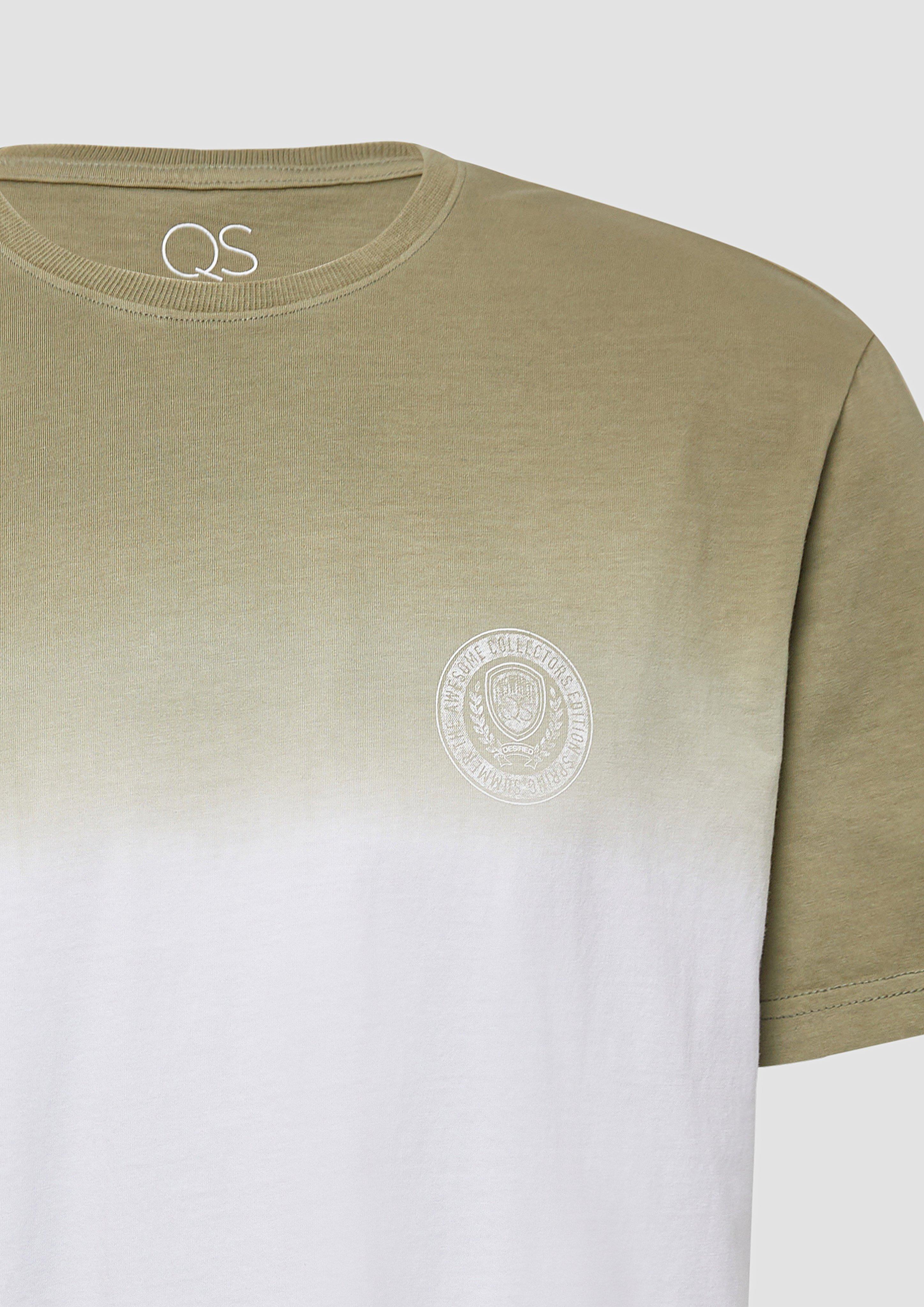 Tričko in 73V1 & 53V1