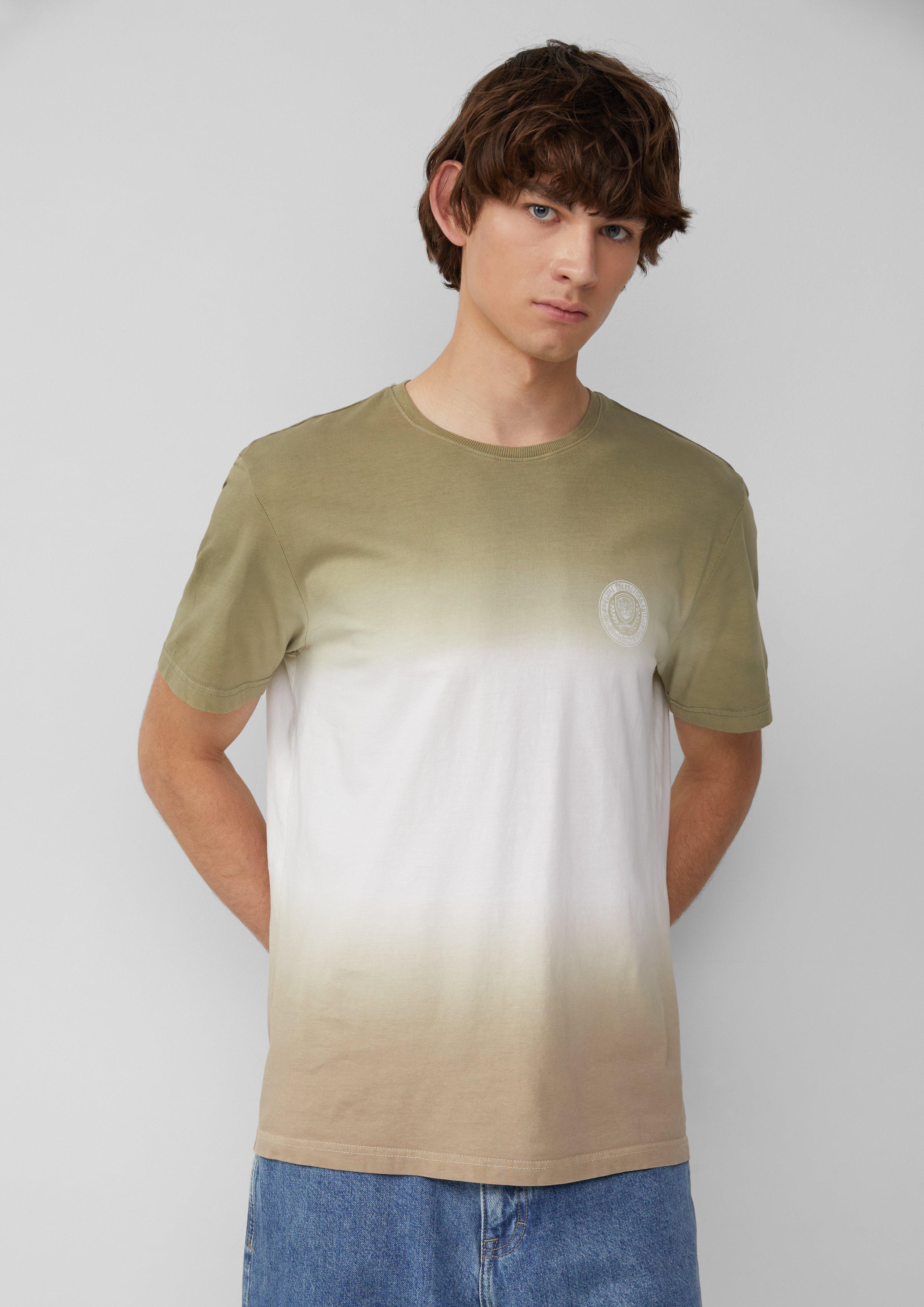 Tričko in 73V1 & 53V1