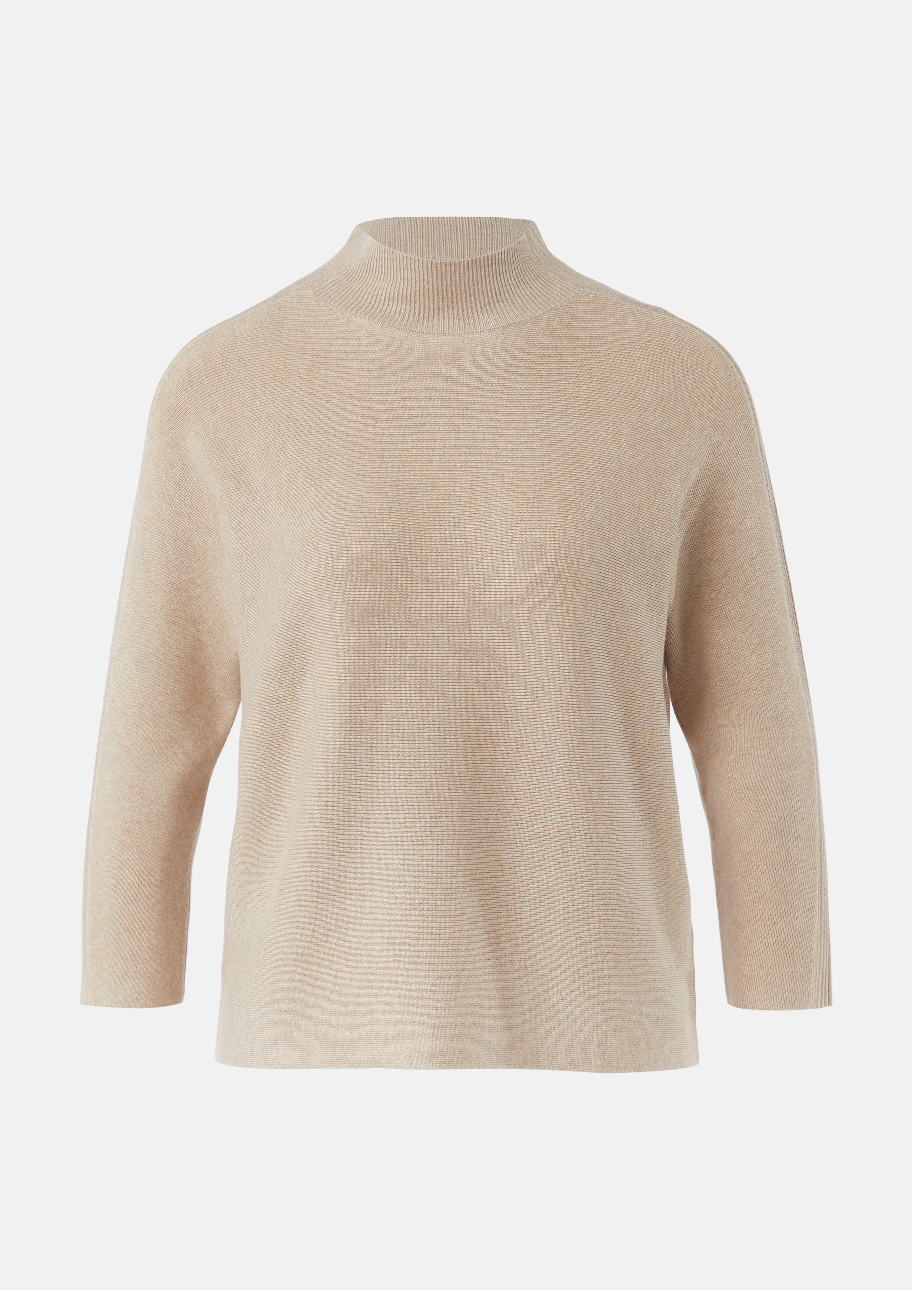 Thumbnail - Strickpullover
