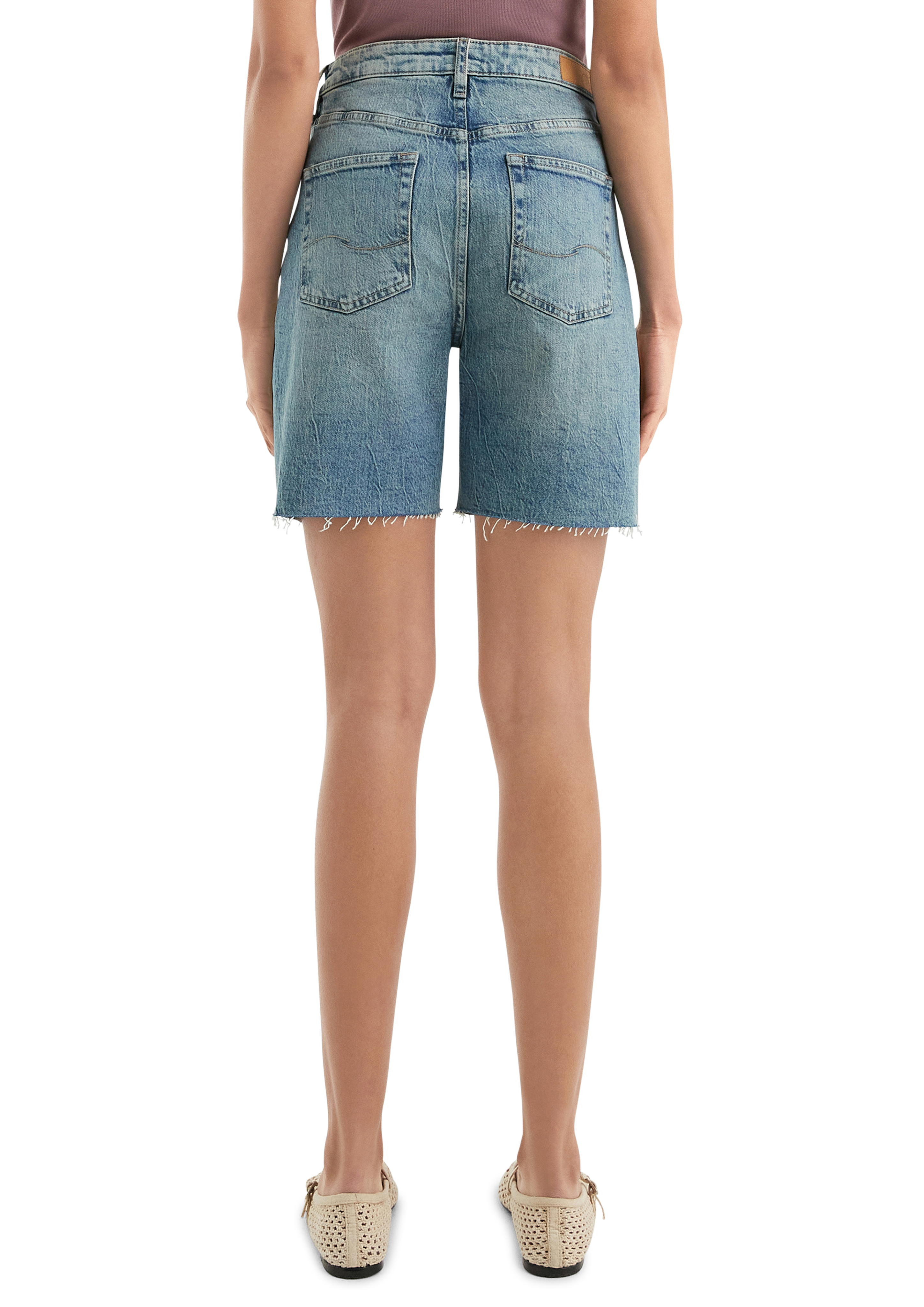 Thumbnail - Jeans-Hose