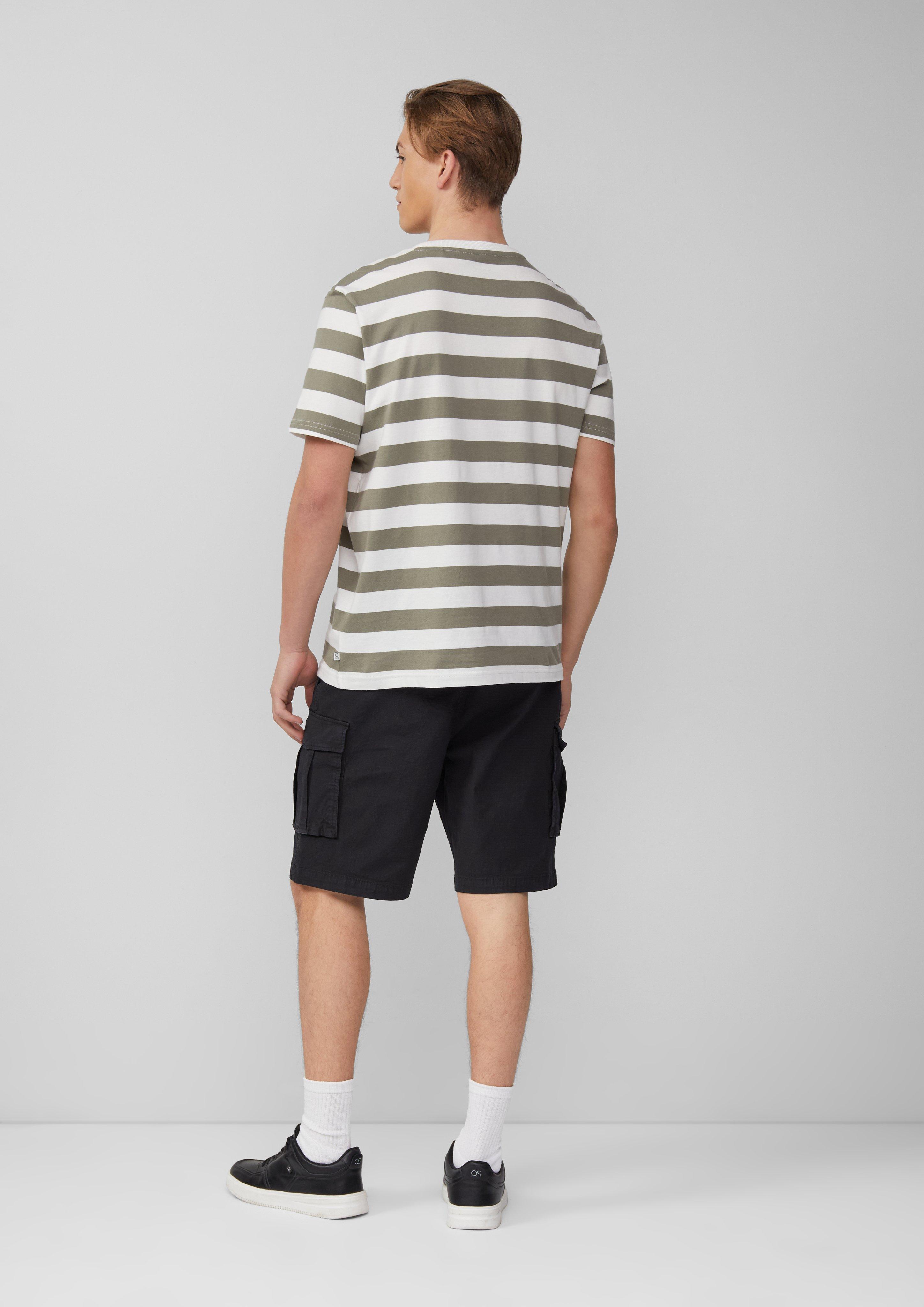 Majica in 73G0 & 80G0