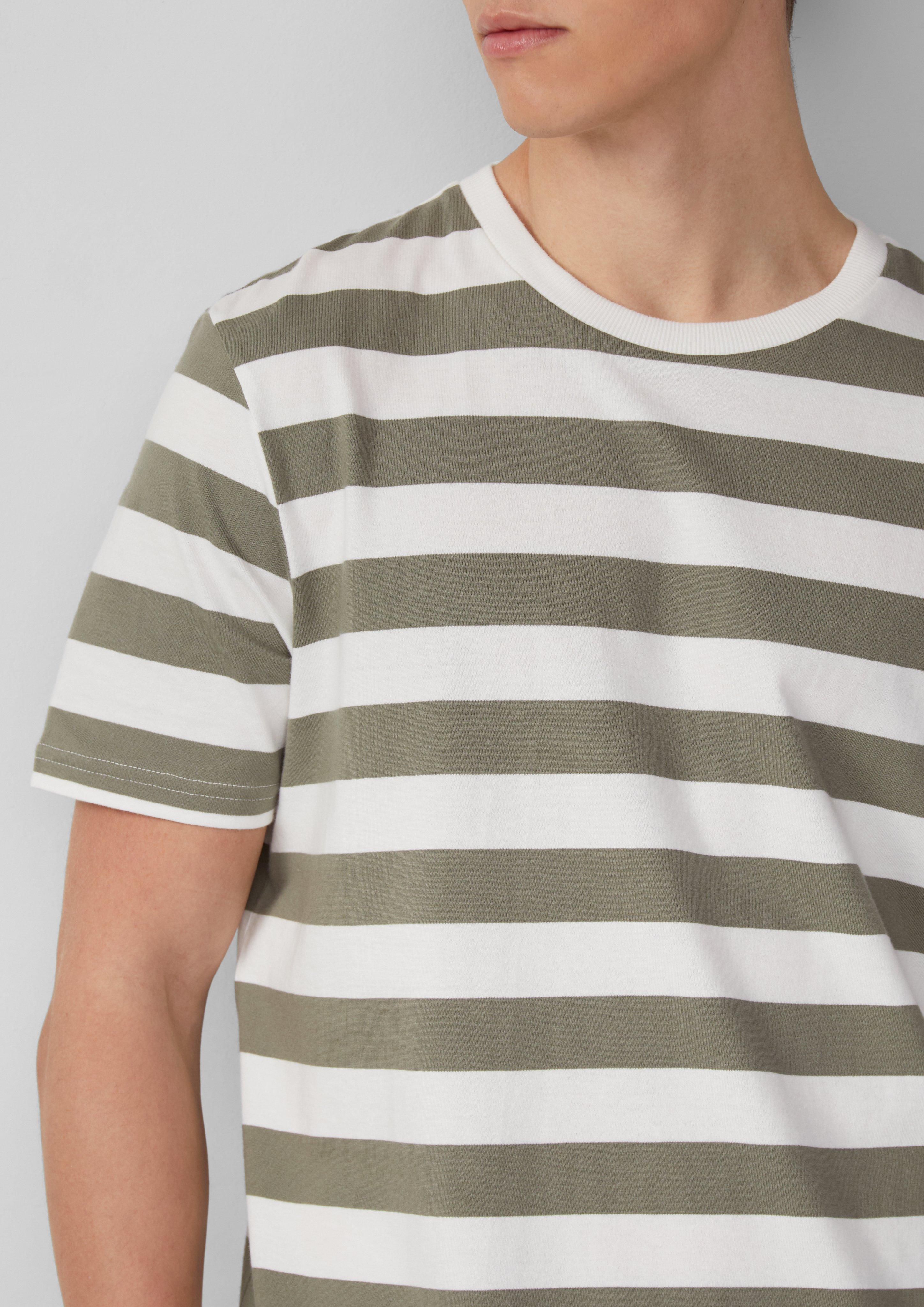 Majica in 73G0 & 80G0