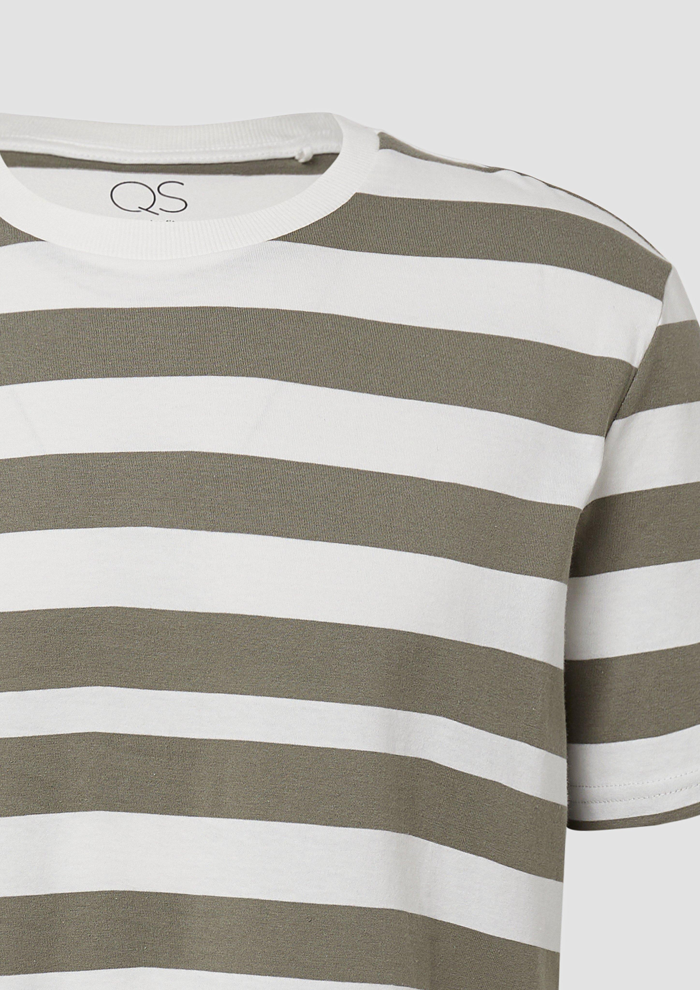 Majica in 73G0 & 80G0