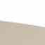 beige clair