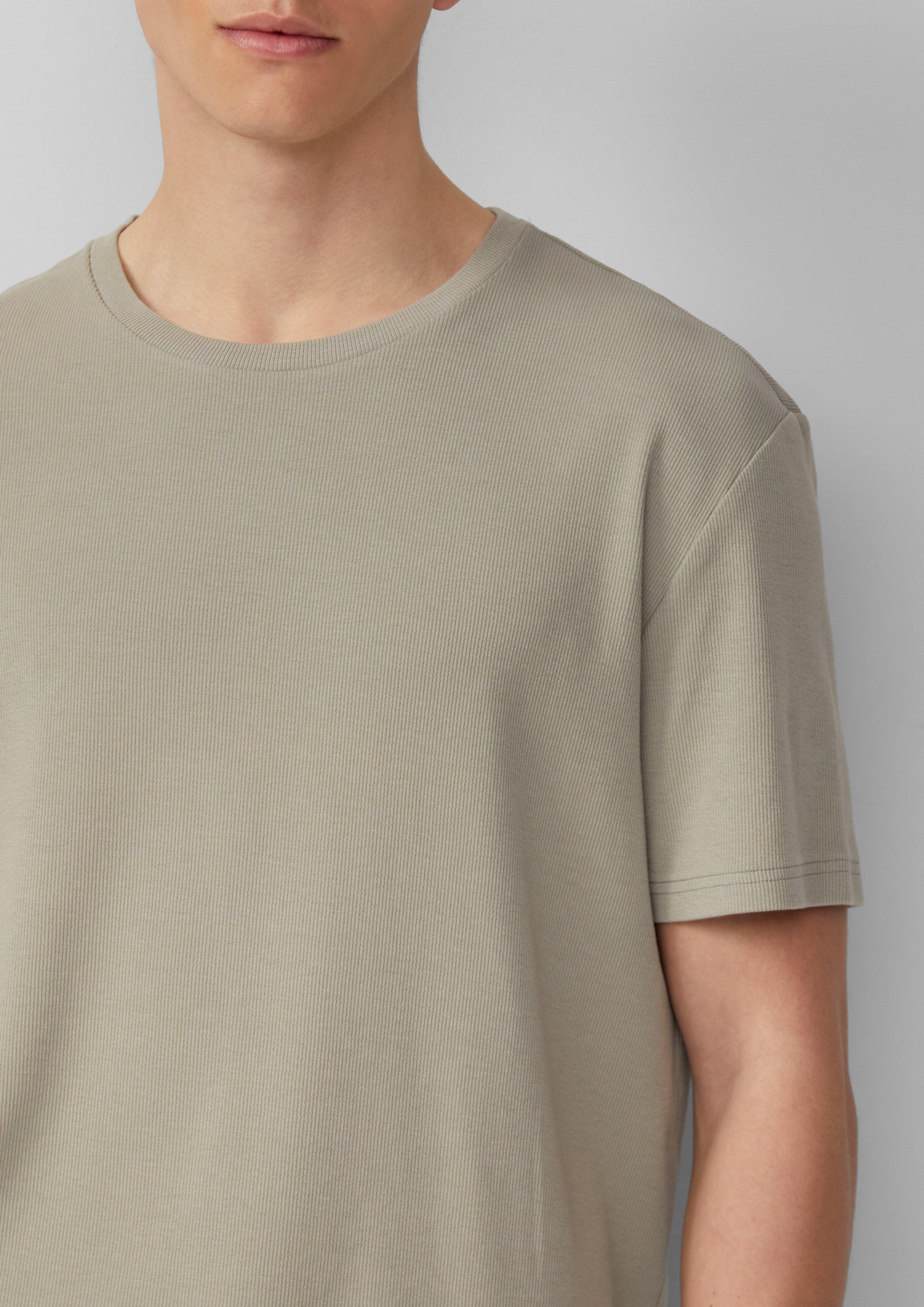 T-shirt in 7380 & 9999