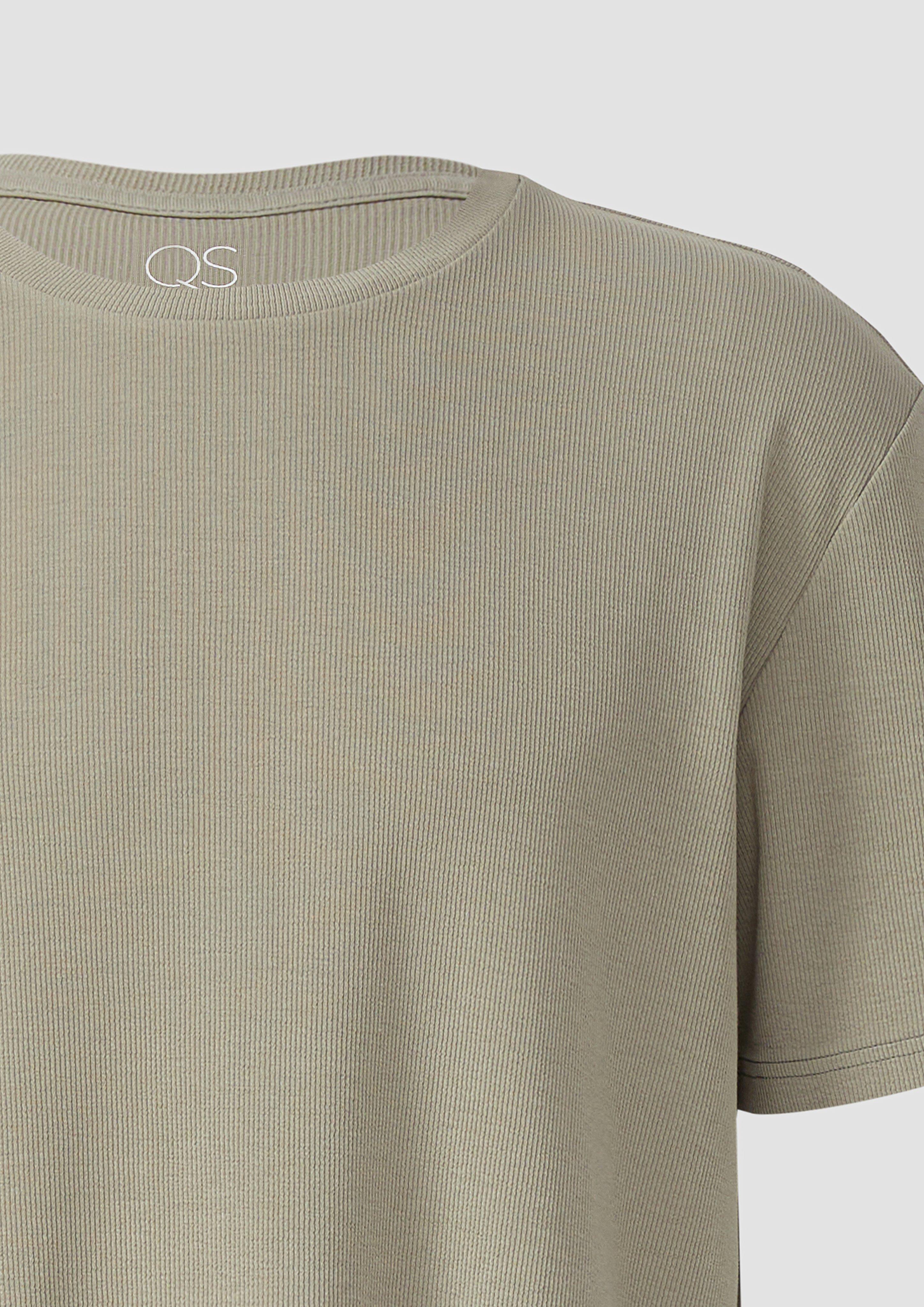 T-shirt in 7380 & 9999