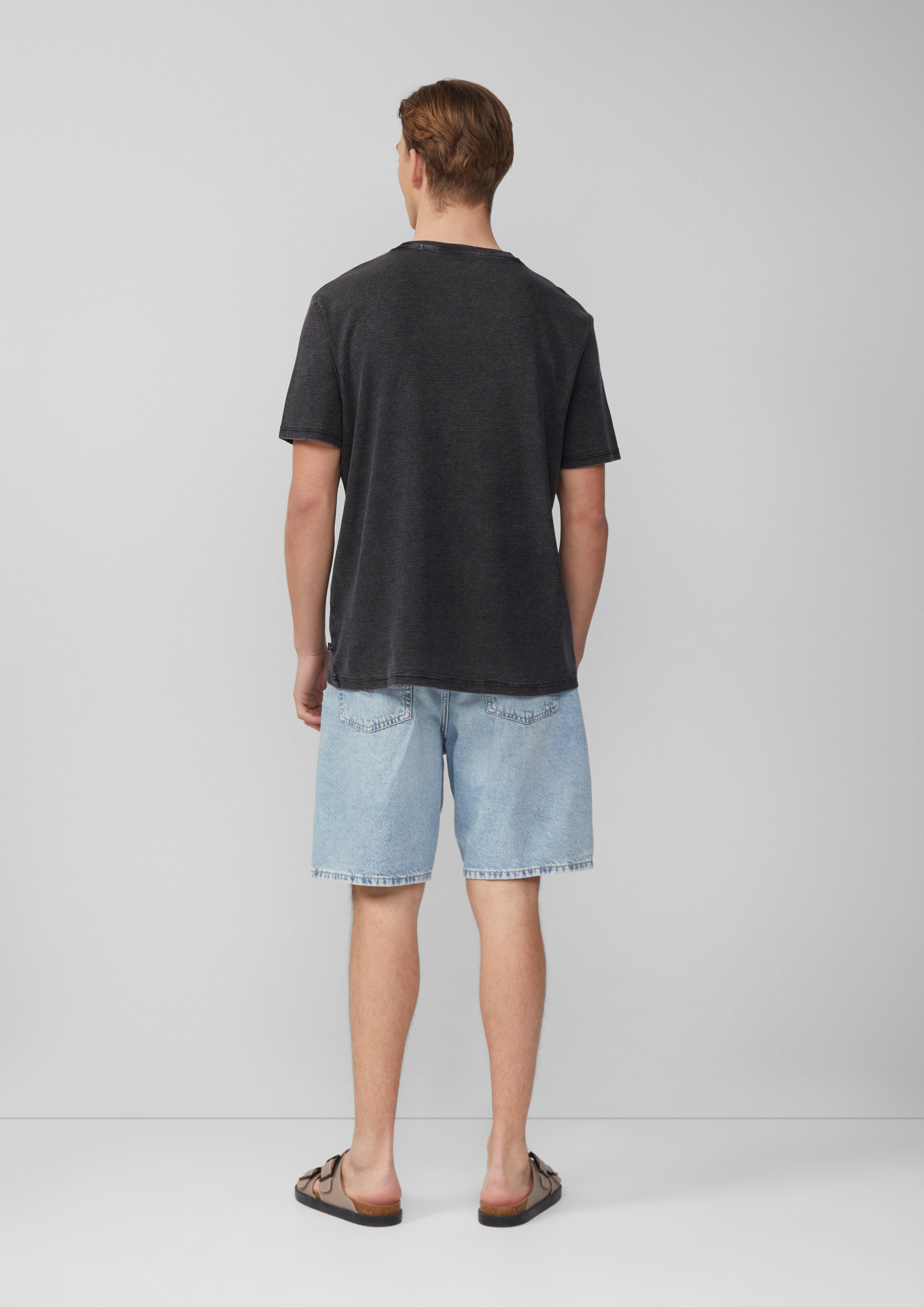 T-shirt in 9999 & 7380