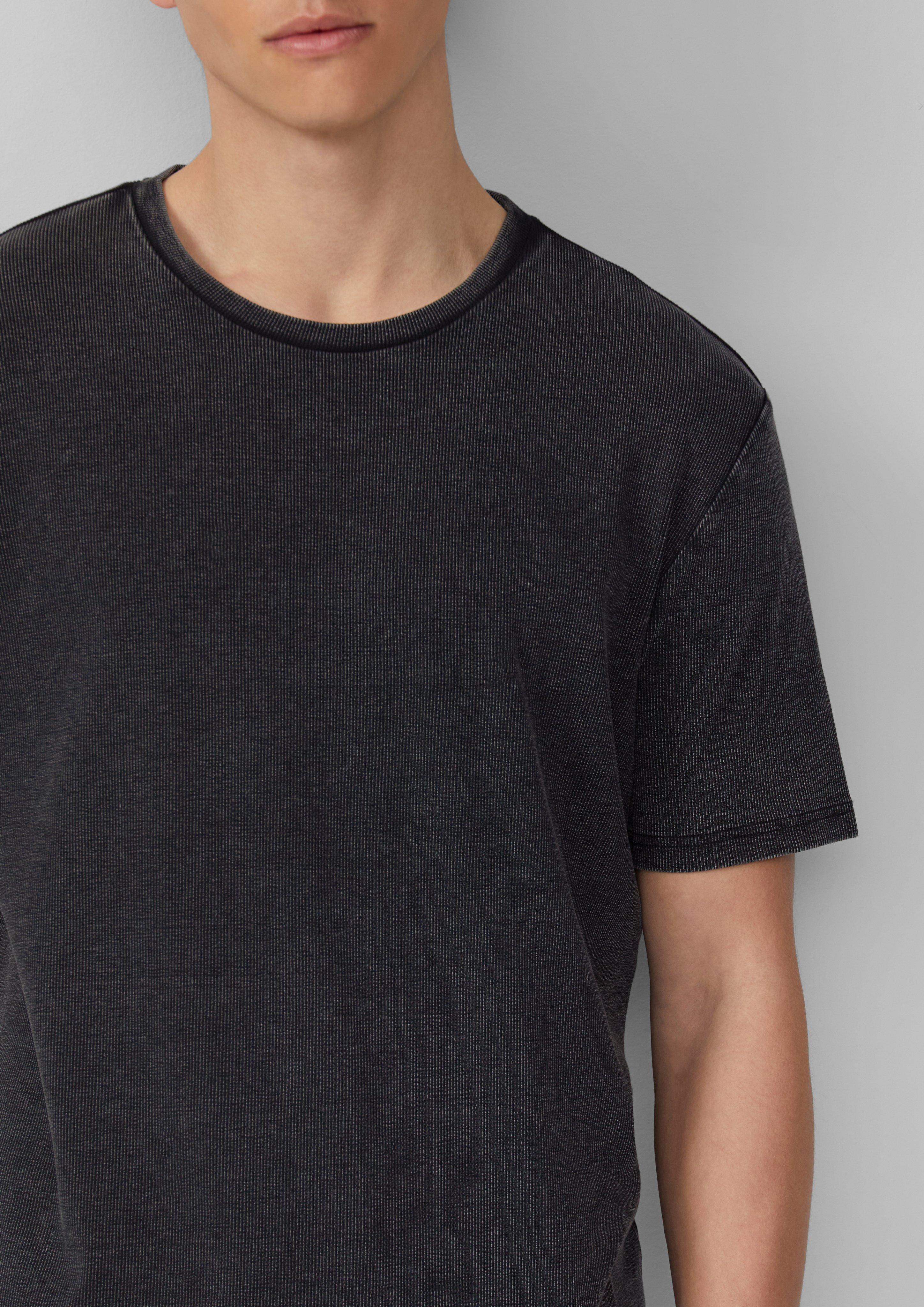 T-shirt in 9999 & 7380