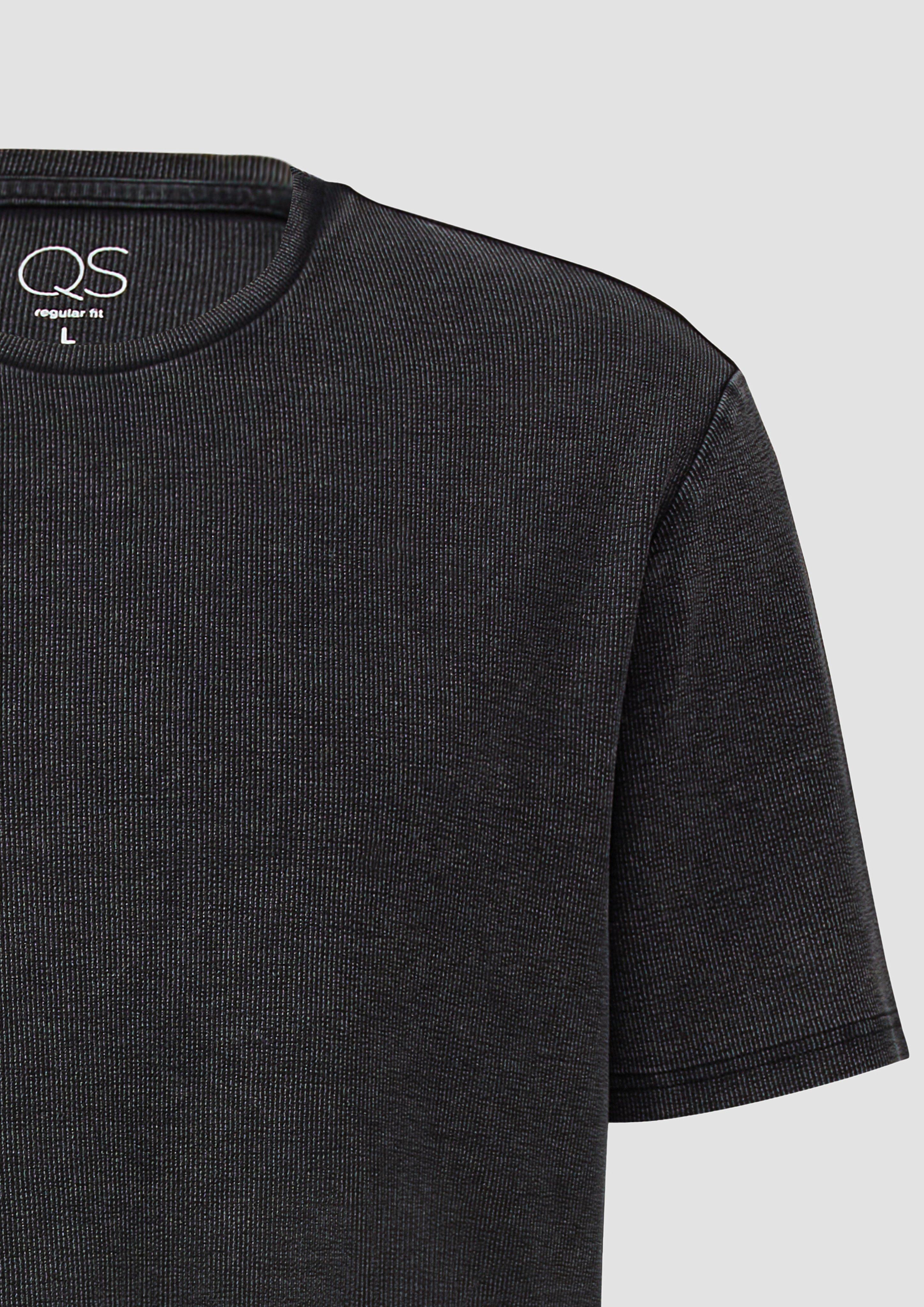 T-shirt in 9999 & 7380