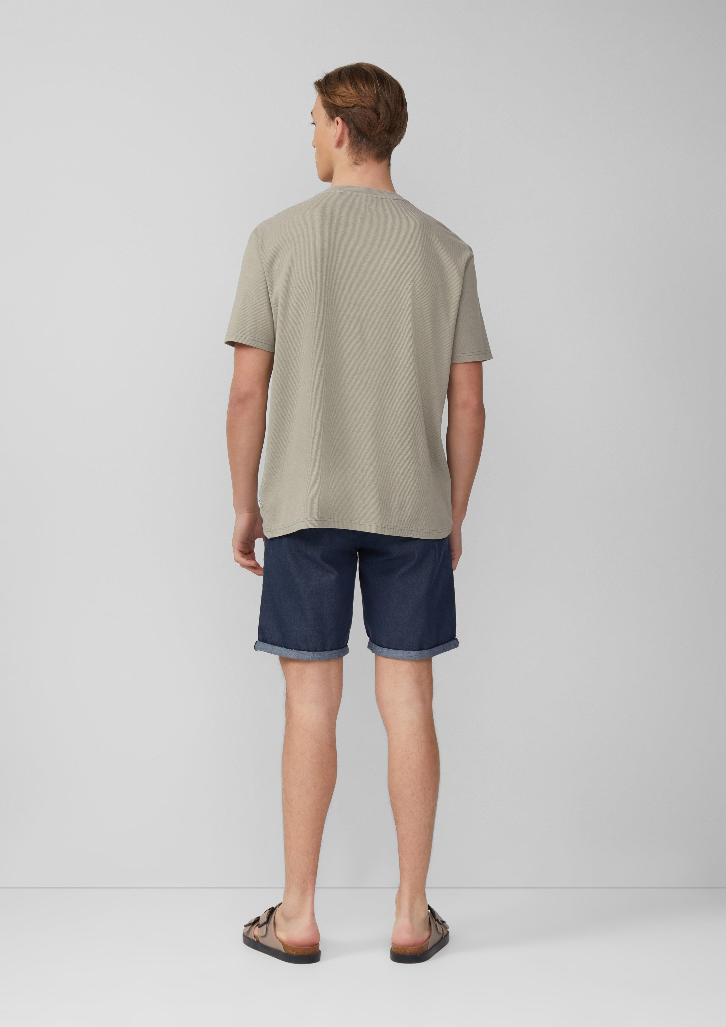 T-shirt in 7380 & 9999