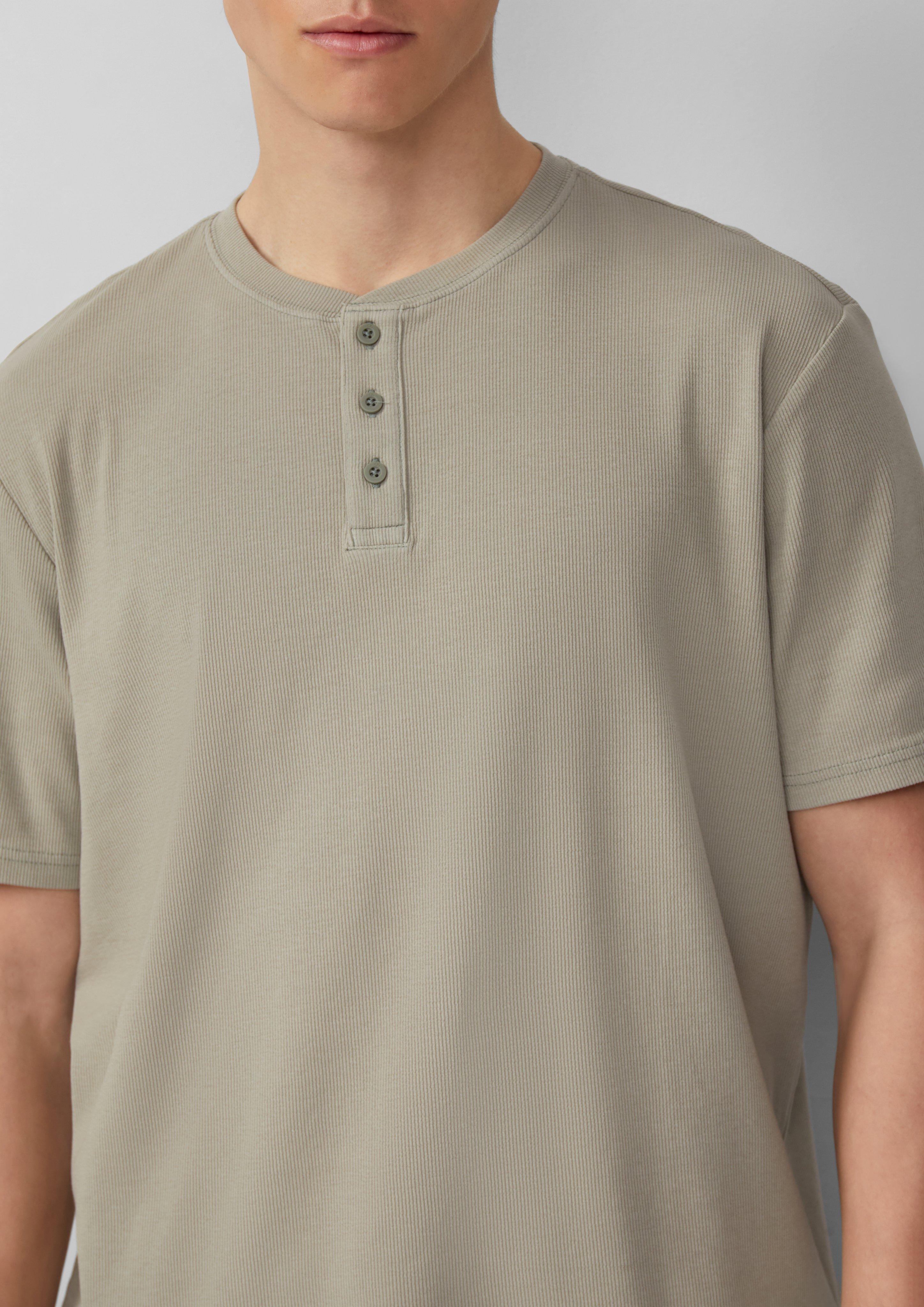 T-shirt in 7380 & 9999