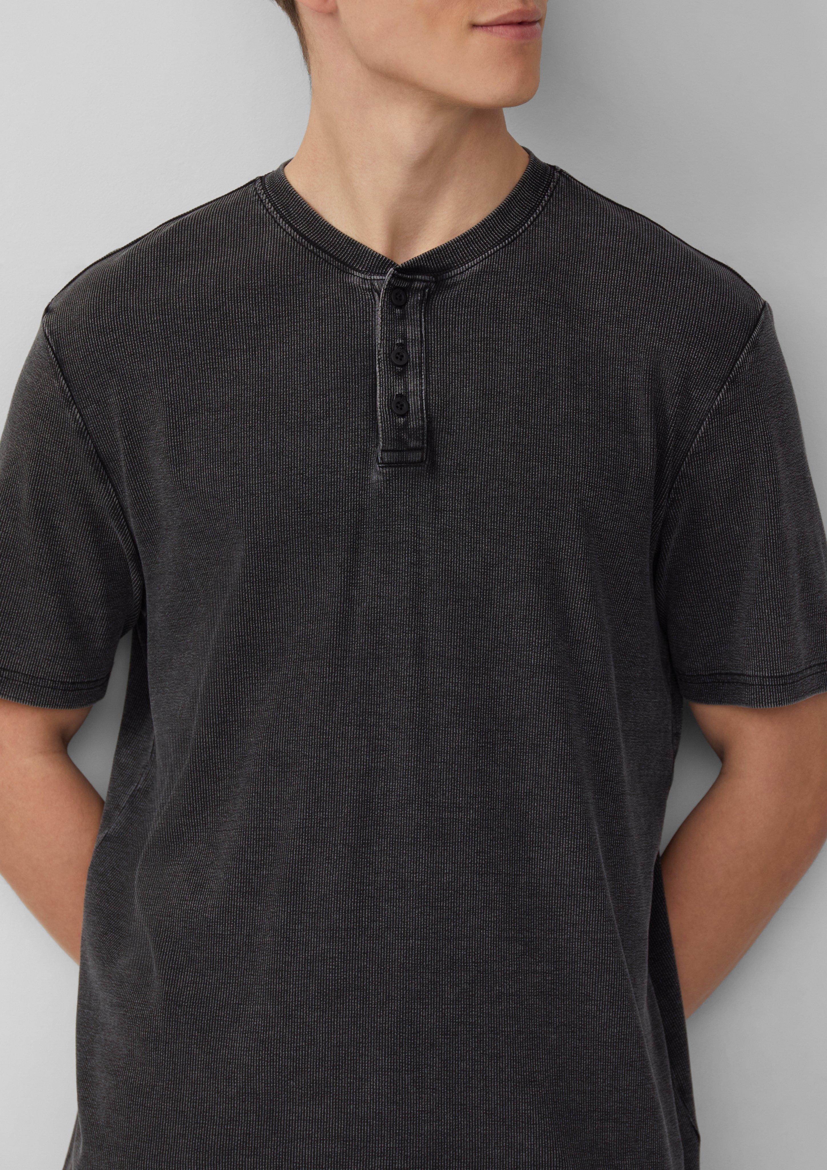 T-Shirt in 9999 & 7380