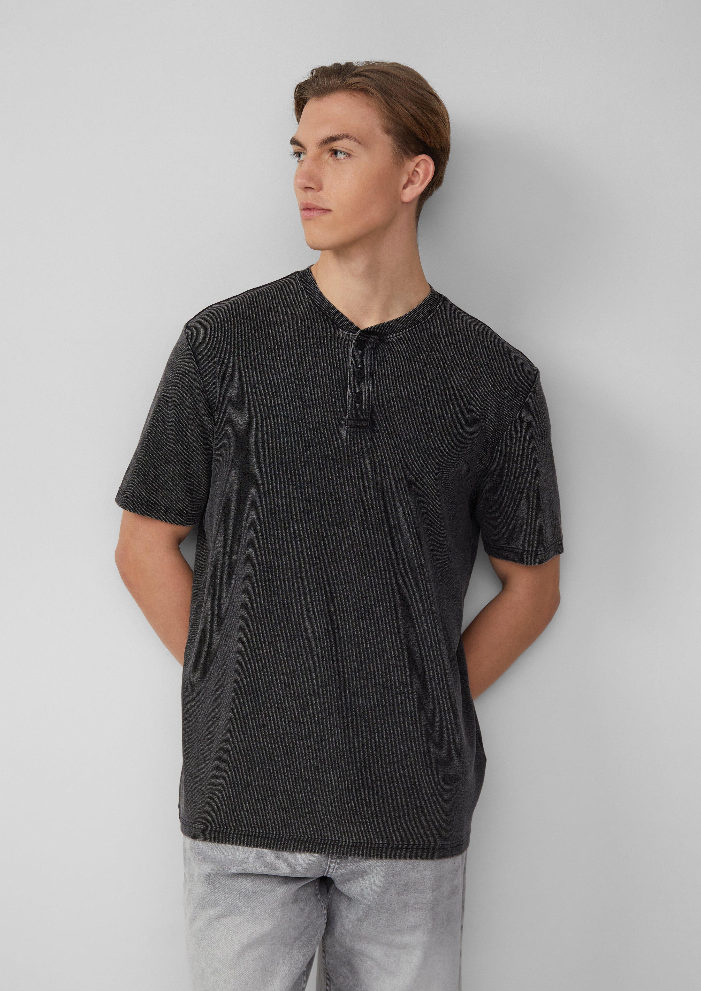 T-Shirt in 9999 & 7380