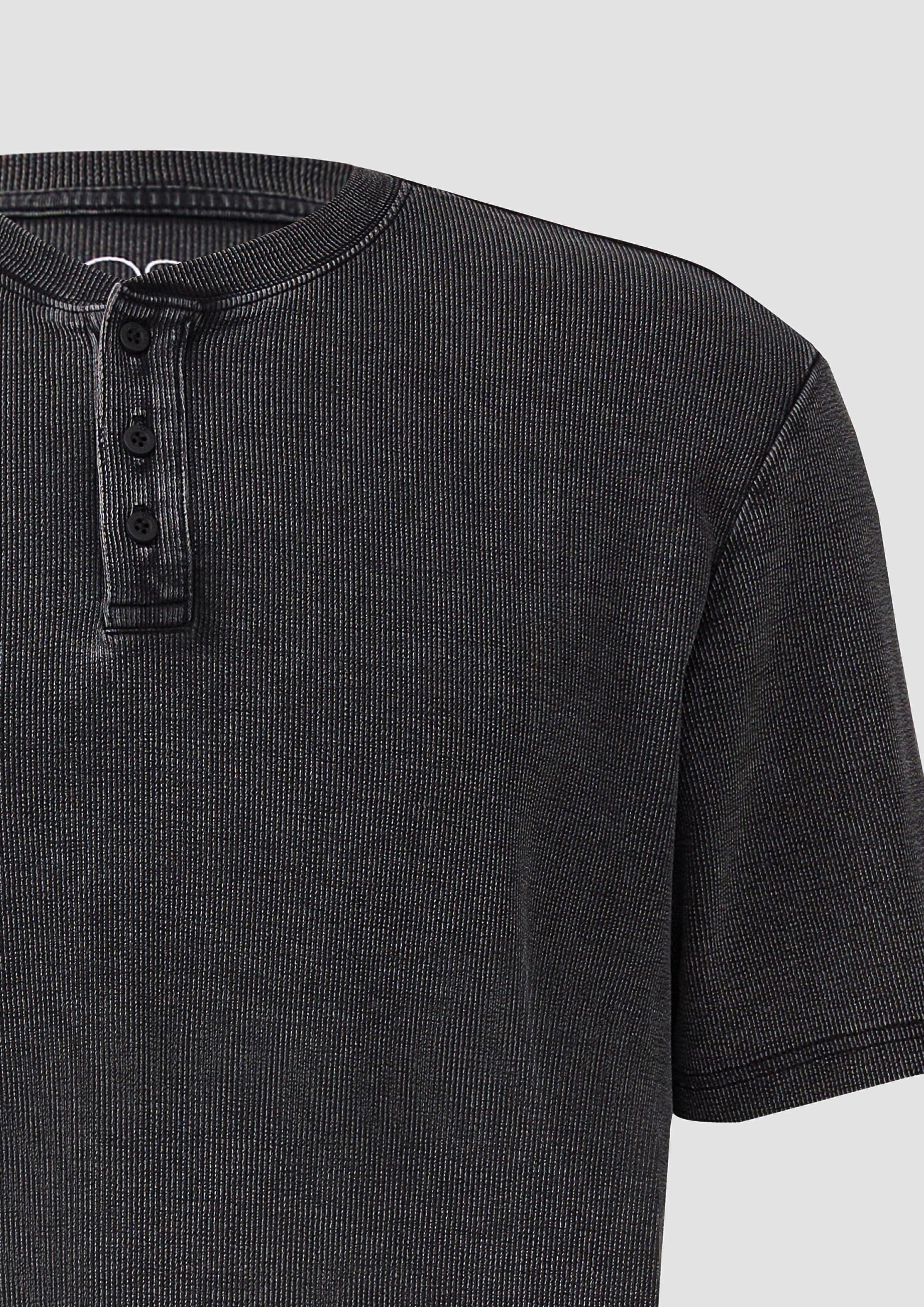 T-Shirt in 9999 & 7380