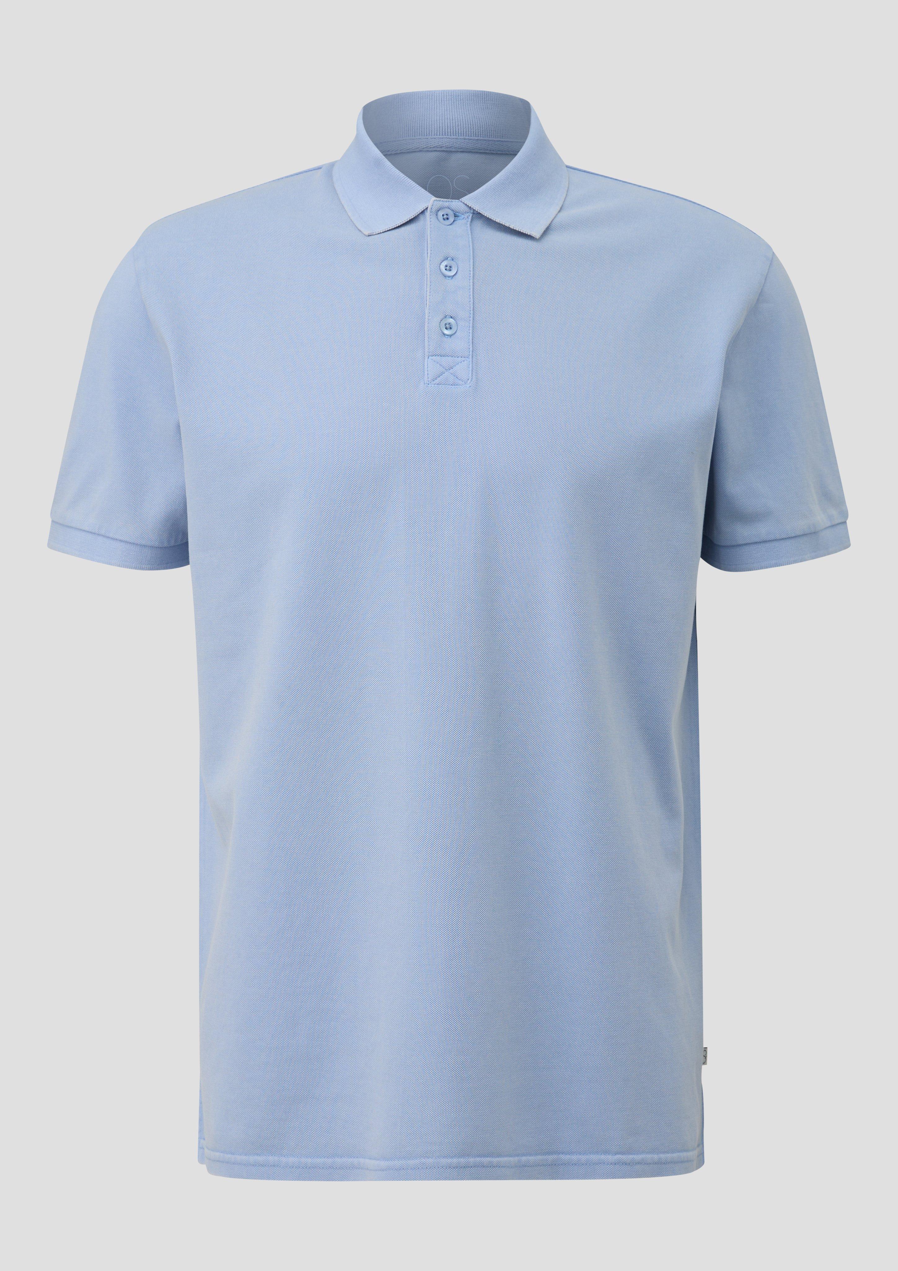 Product sibling bleu