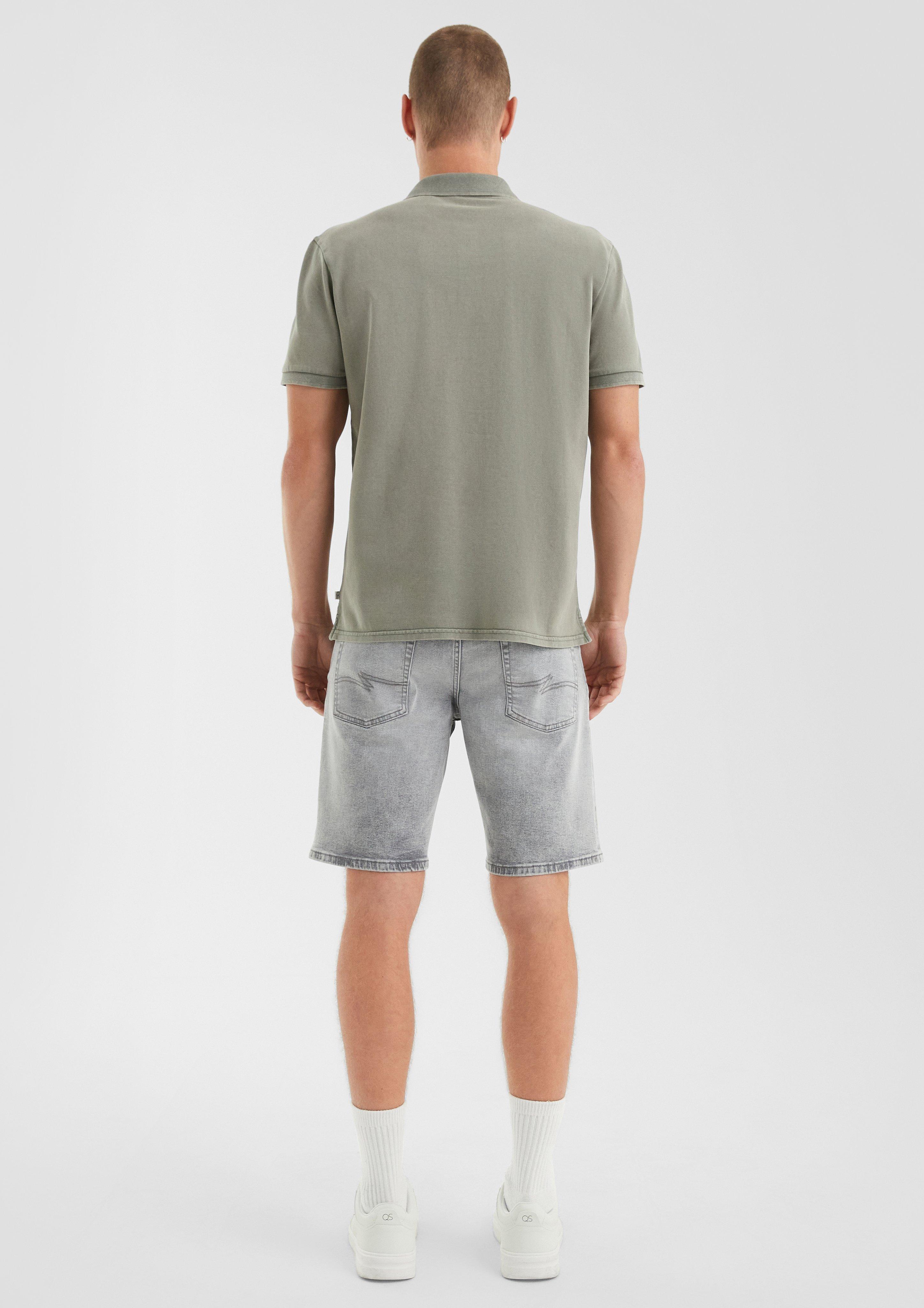 Polo in 7380, 9999 & 5320