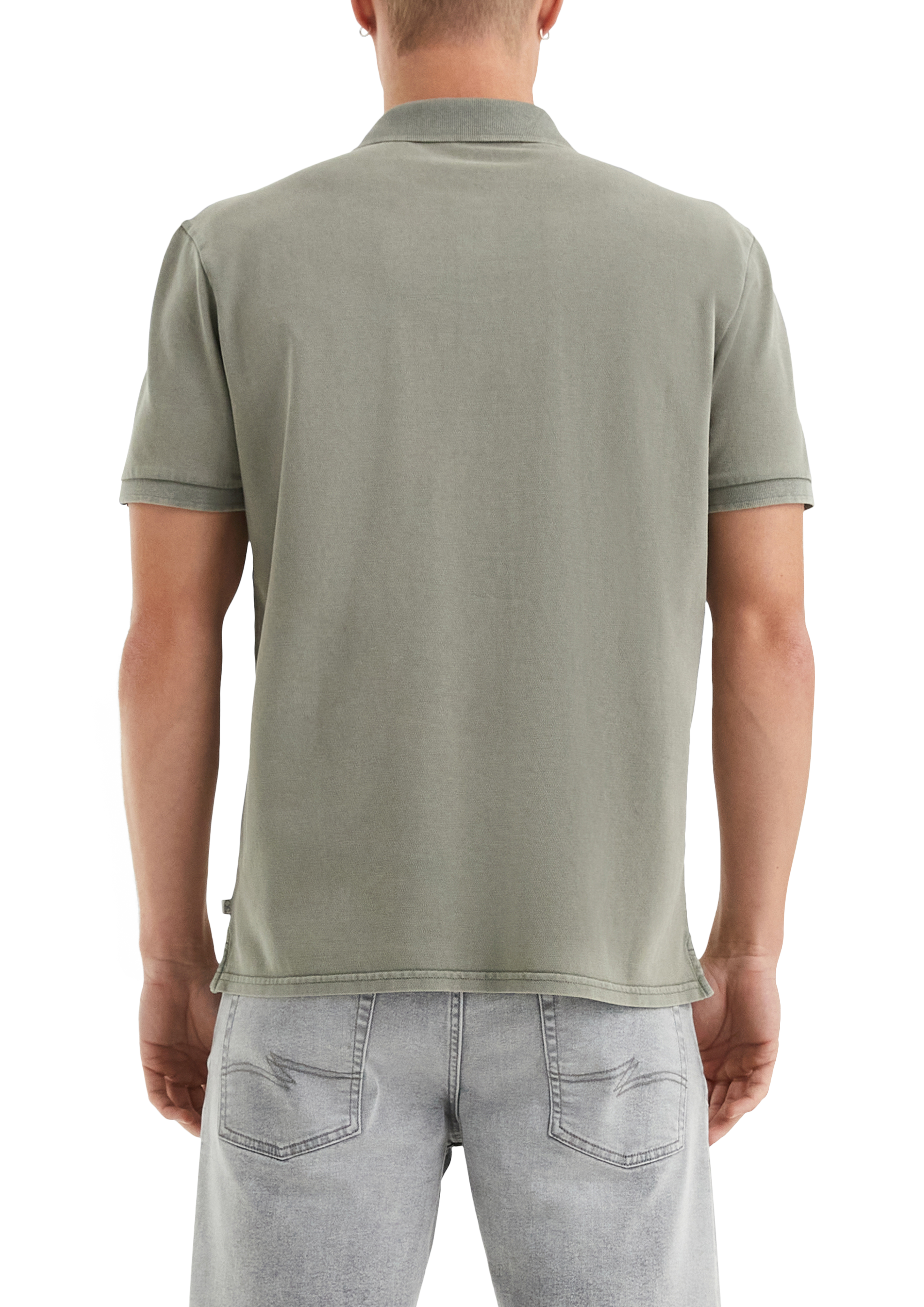 Thumbnail - Polo-Shirt