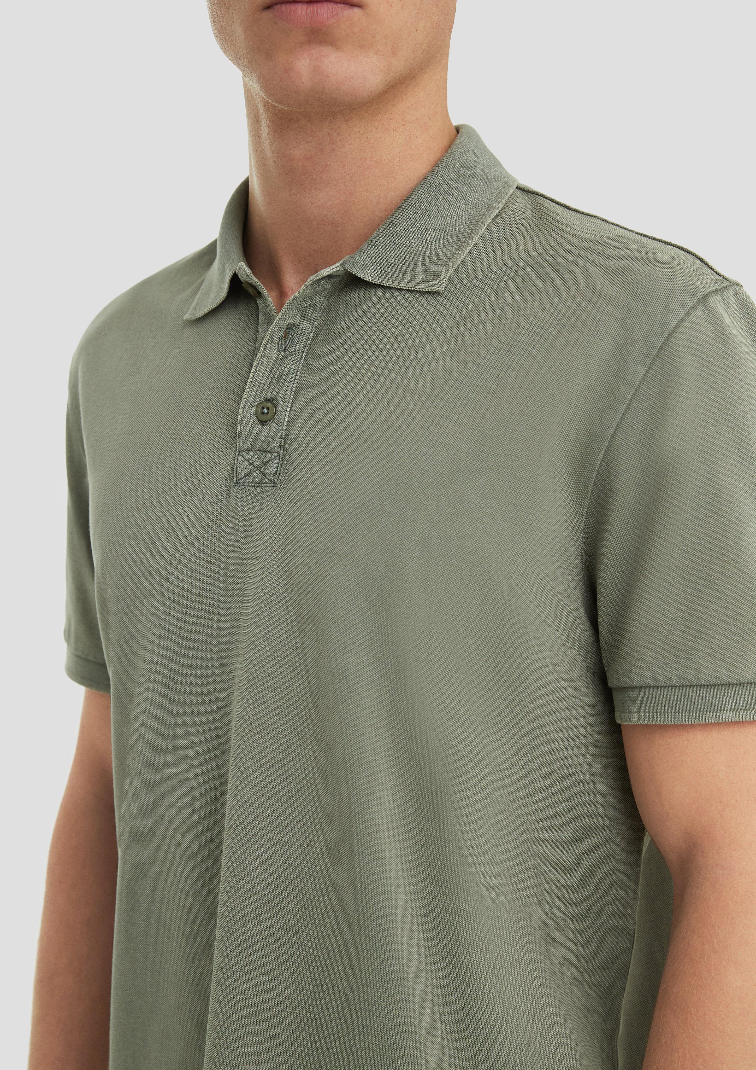 Polo in 7380, 9999 & 5320